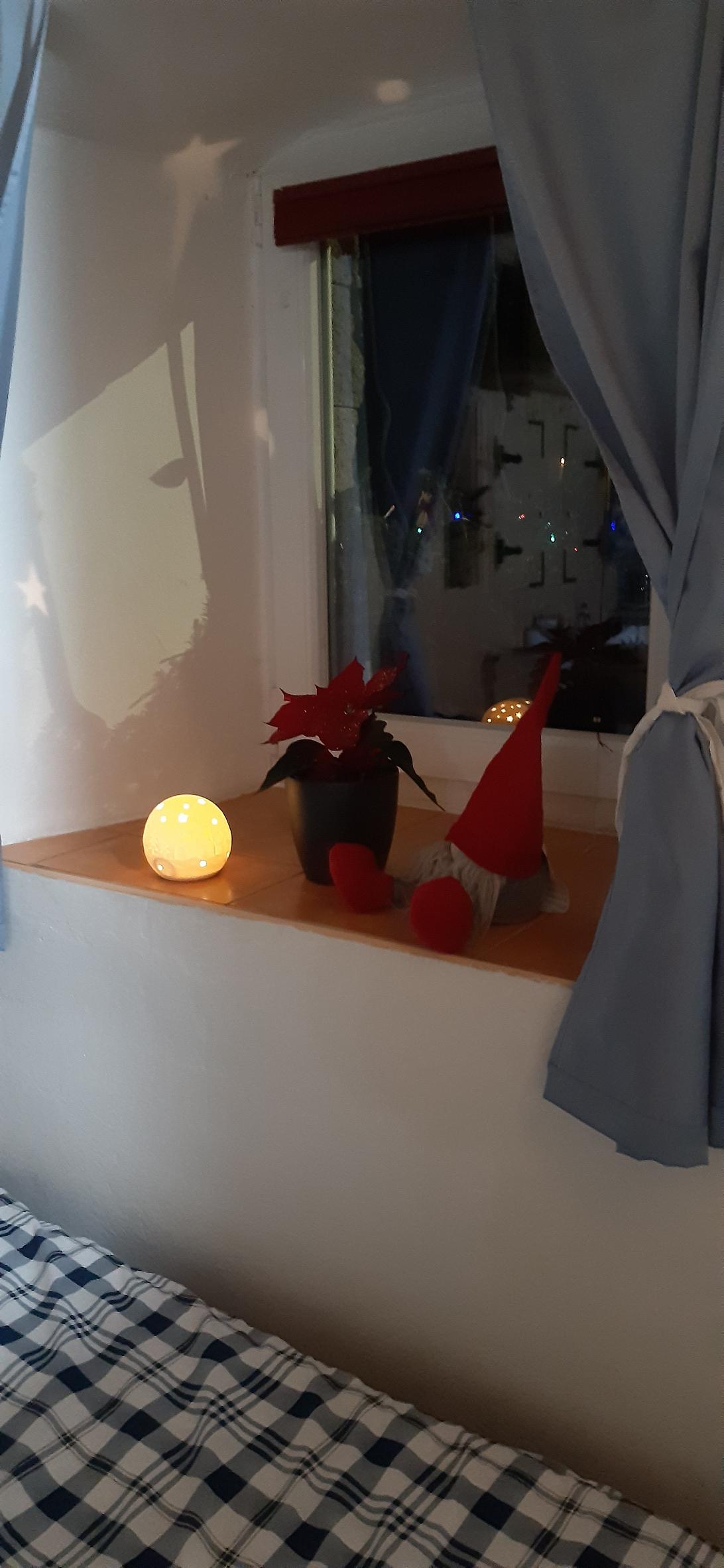 Apartman Levandule foto 2