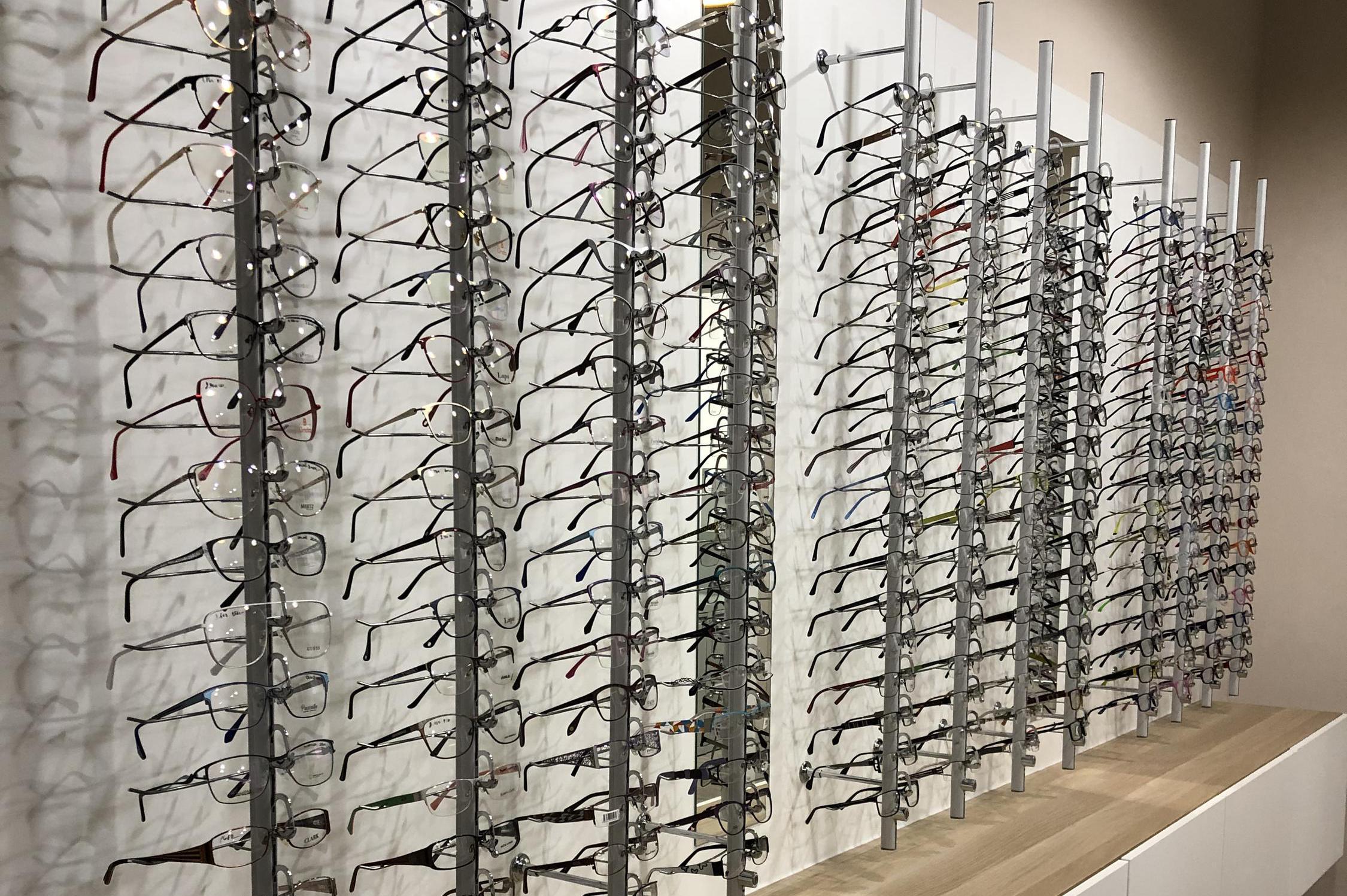 Langhammer OPTIK s.r.o.