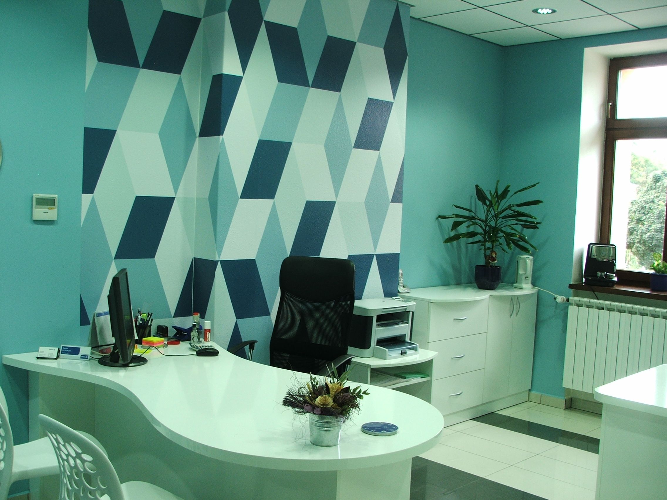 Allianz - Ing. Eva Jírová foto 3