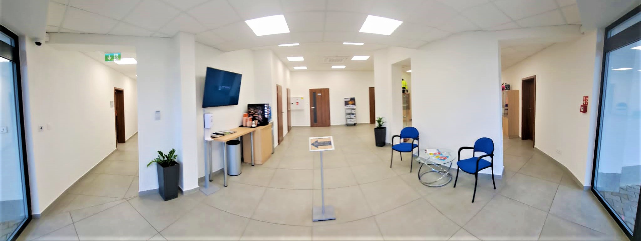 ČESMAD BOHEMIA foto 4