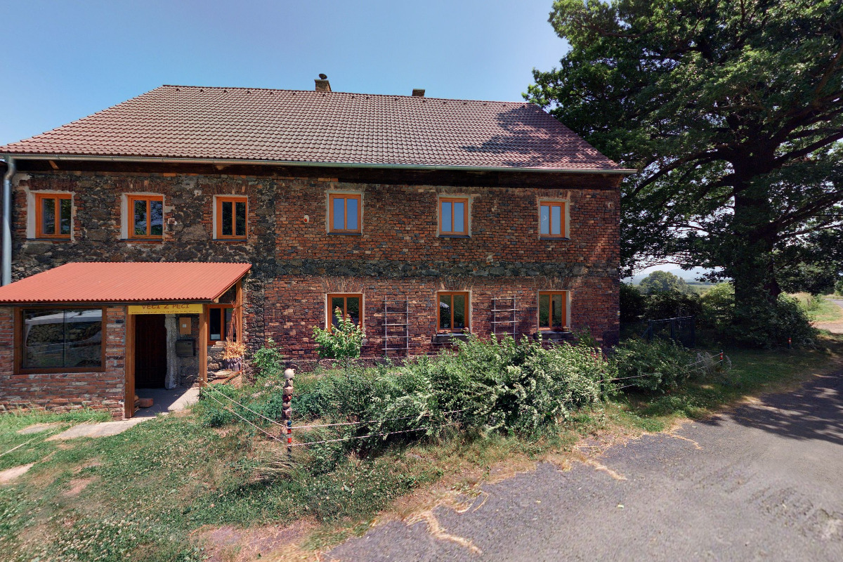 VĚCI Z PECI foto 5