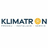 logo KLIMATRON SERVIS