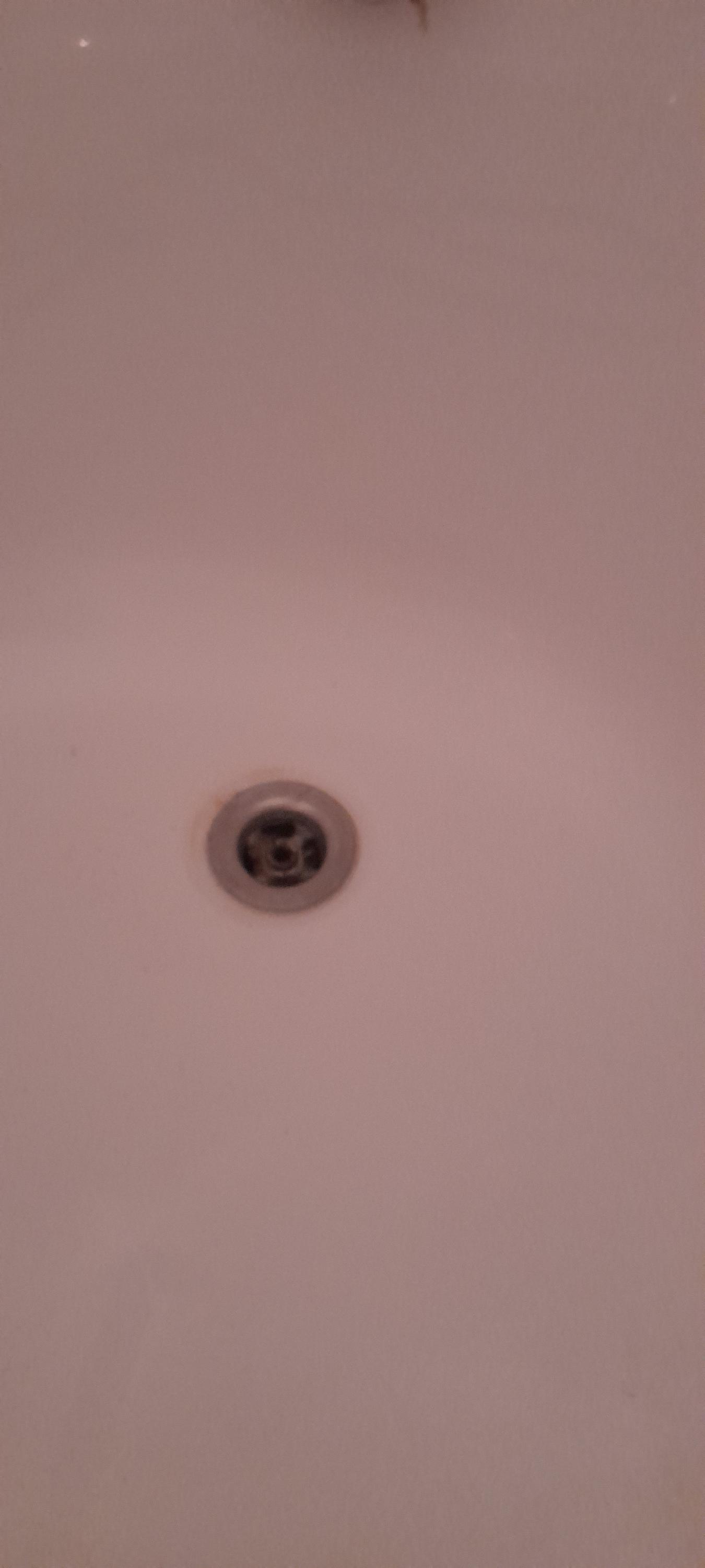 Lucie Hrdličková úklidové služby foto 5