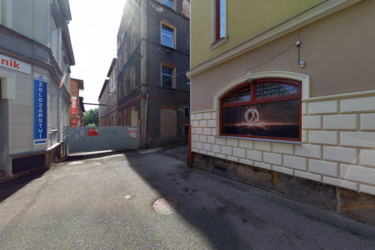 Ing. Karel Vojta, spol. s r.o.