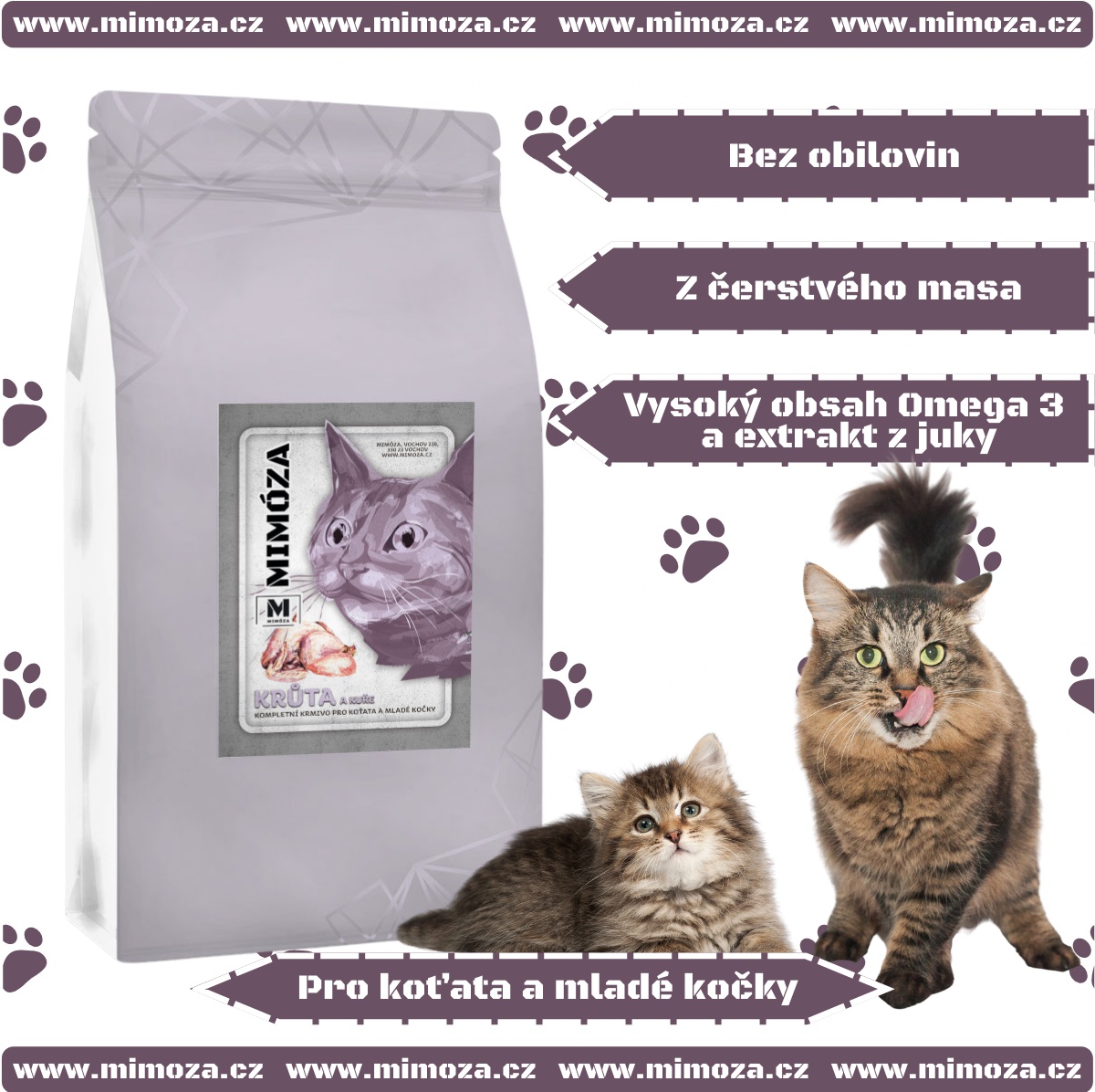 mimoza.cz foto 5