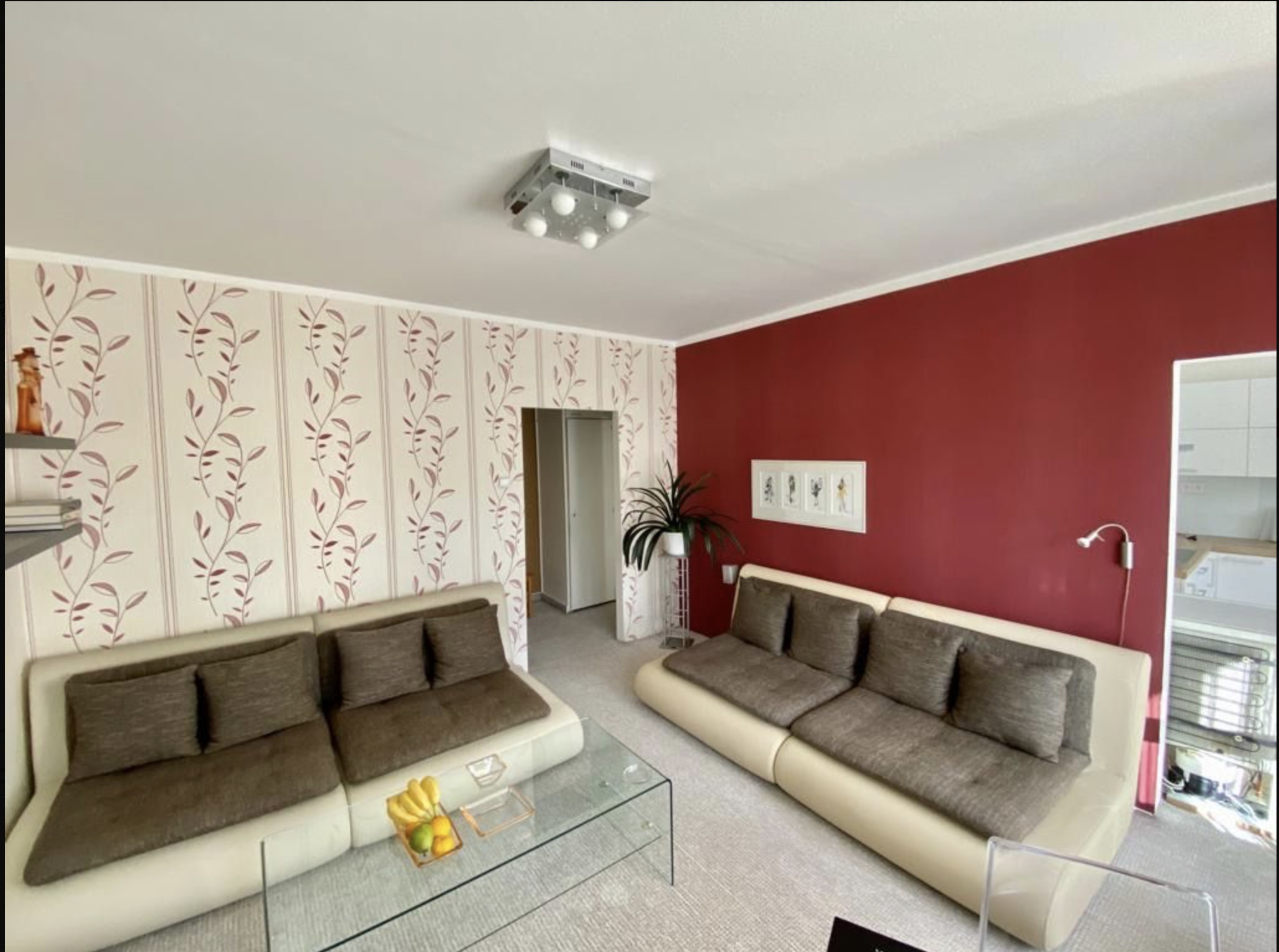 MALÍŘI NATĚRAČI CZ foto 2