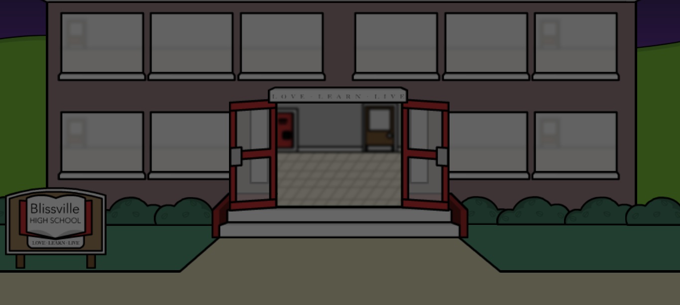 AMBIS vysoká škola, a.s. foto 4