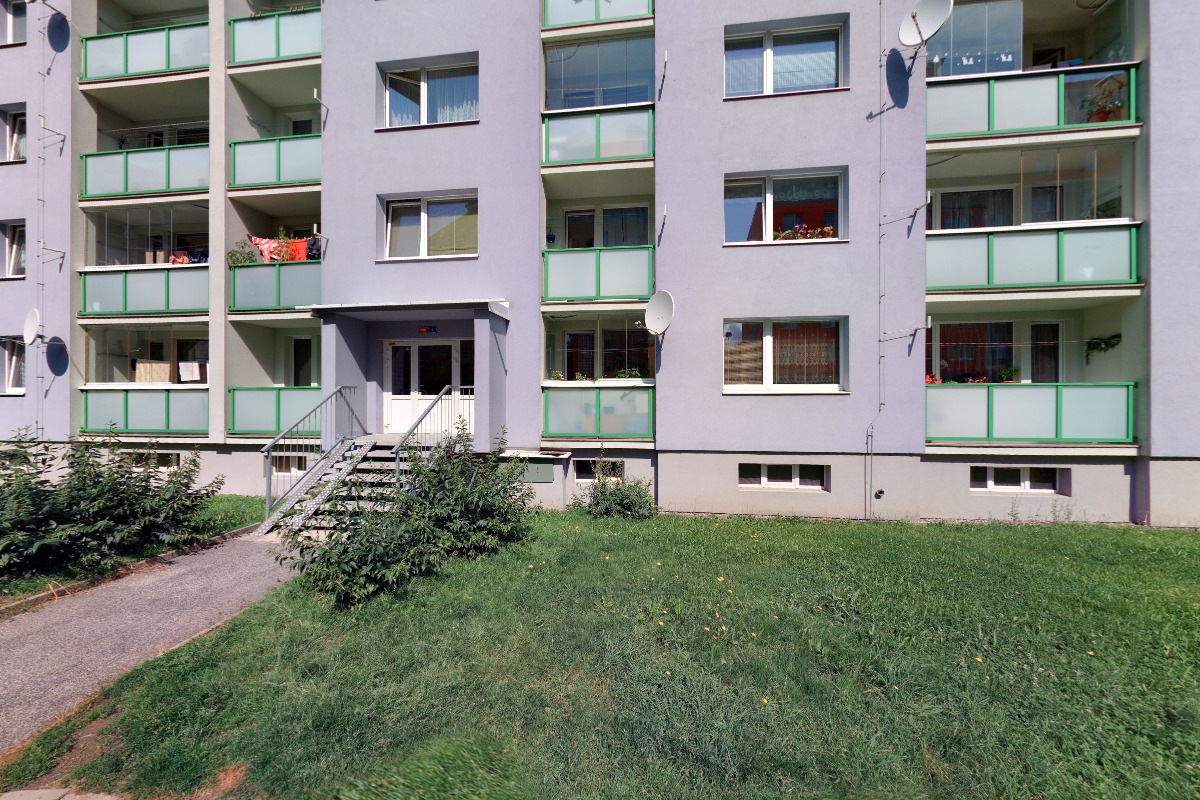 MIMISOFT.EU - Milan Mimra