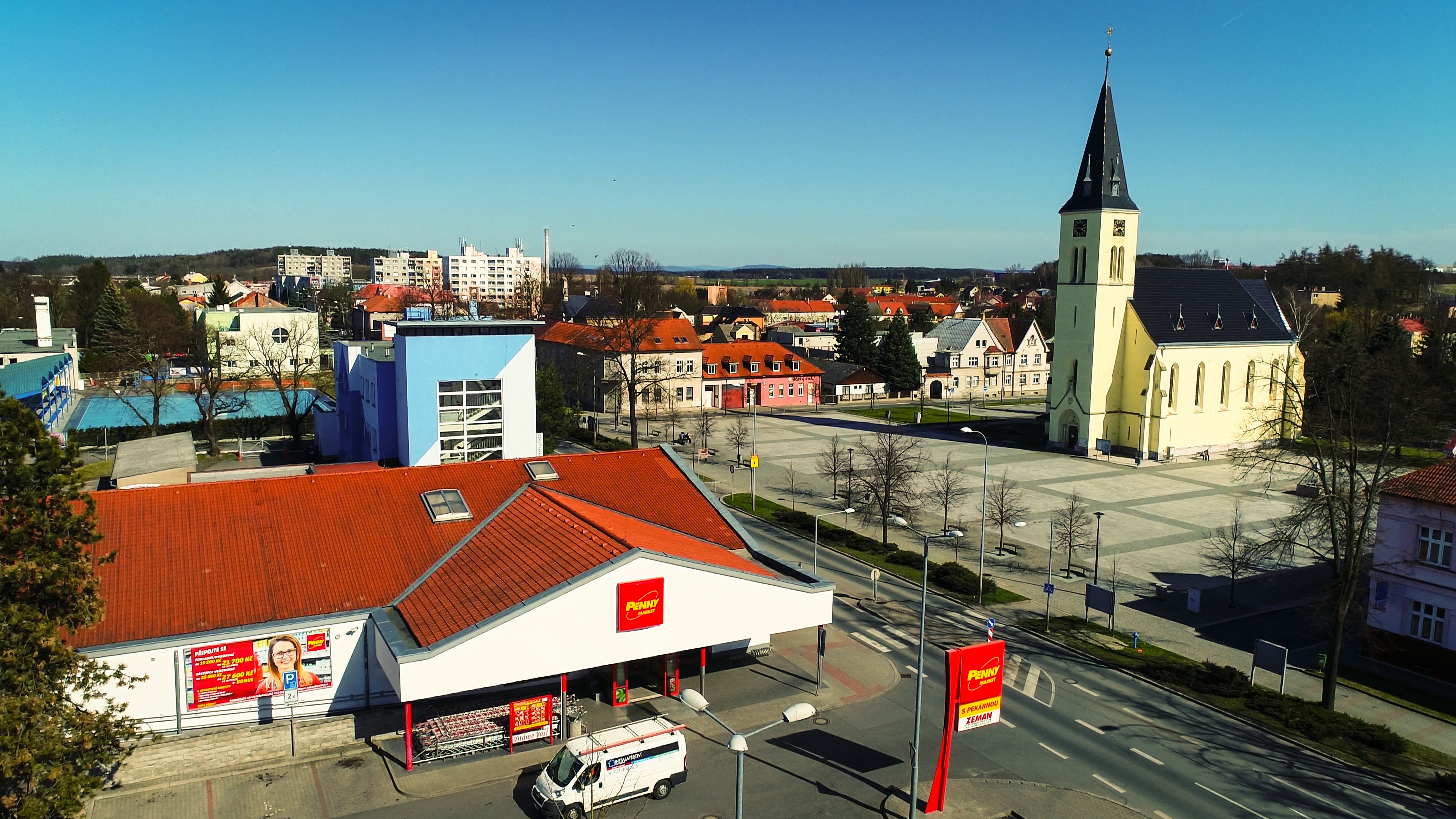 Instalatérství Nýřany - Petr Fornůsek foto 5