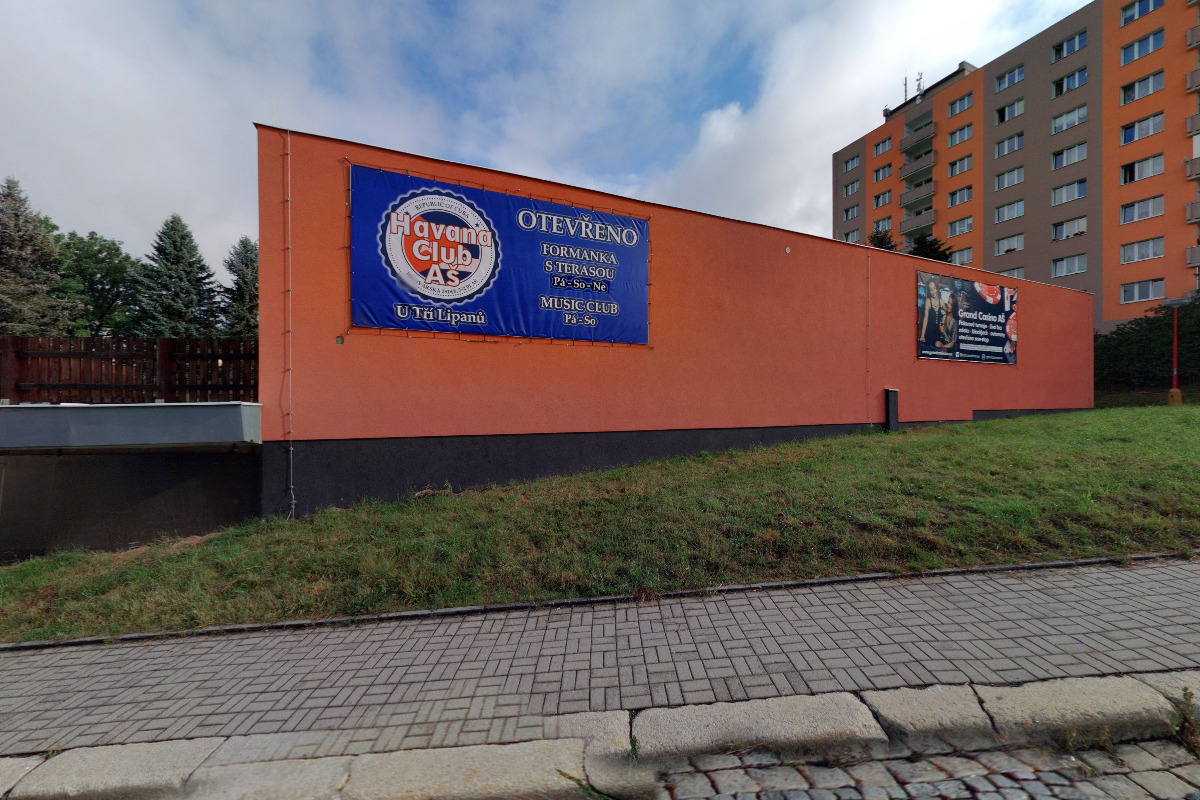 Smíšené zboží Duong foto 2