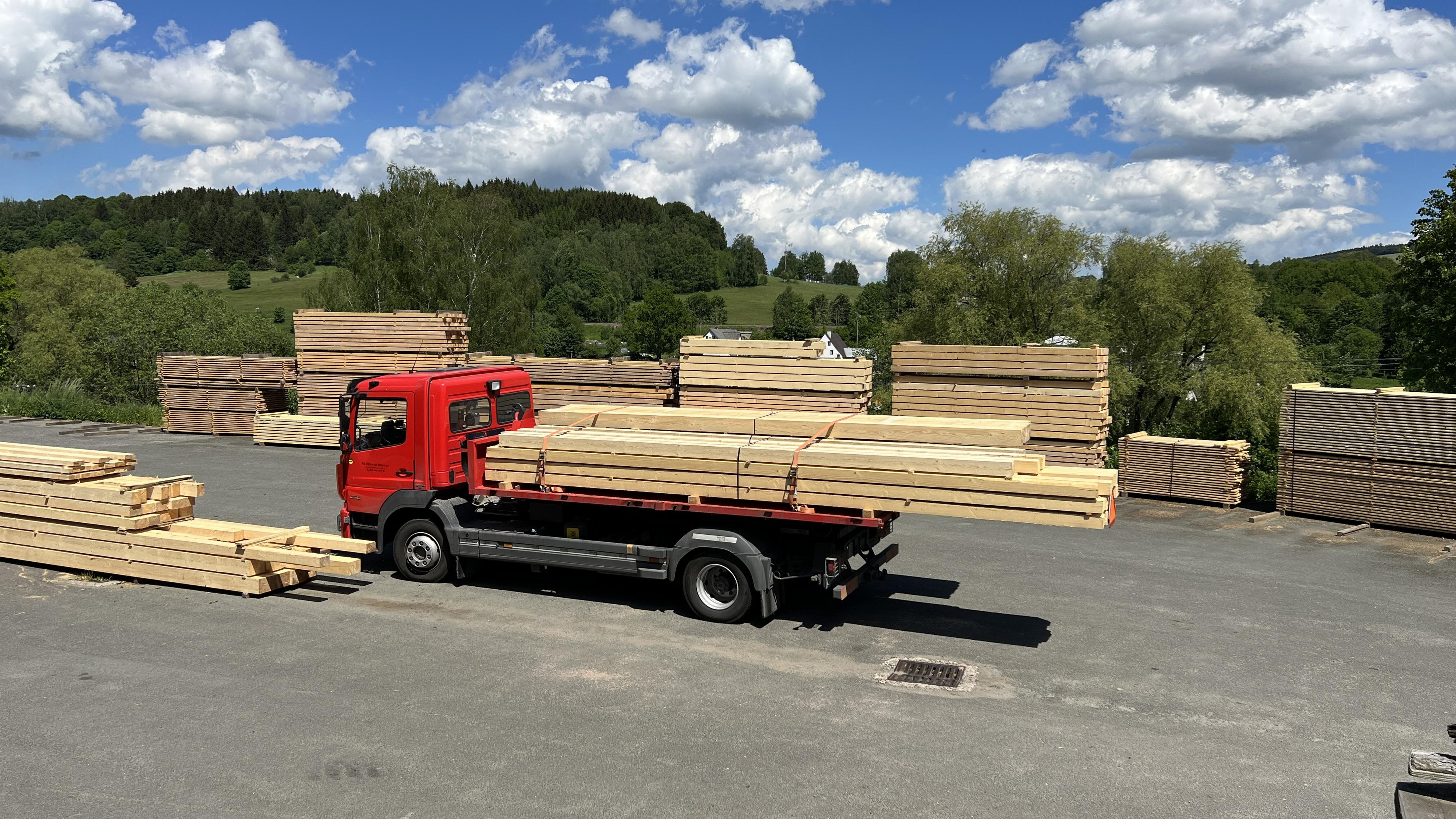 Pila Teplice nad Metují s.r.o. foto 2