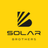 logo Solar Brothers s. r. o.