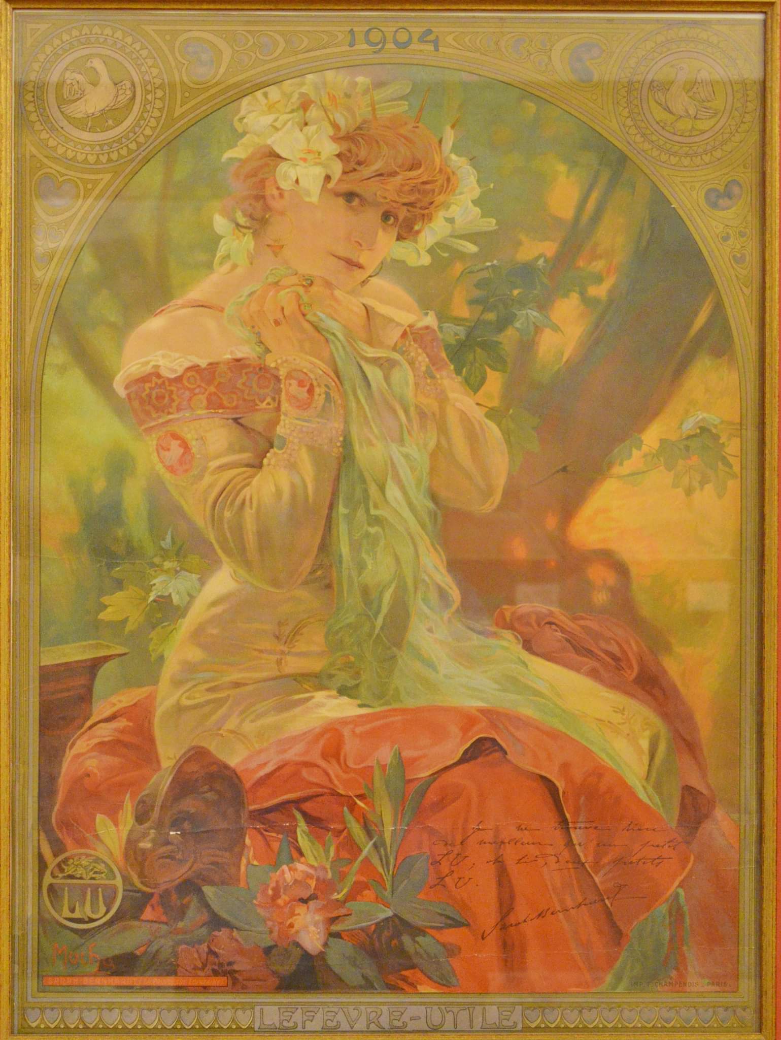 Central Gallery foto 4