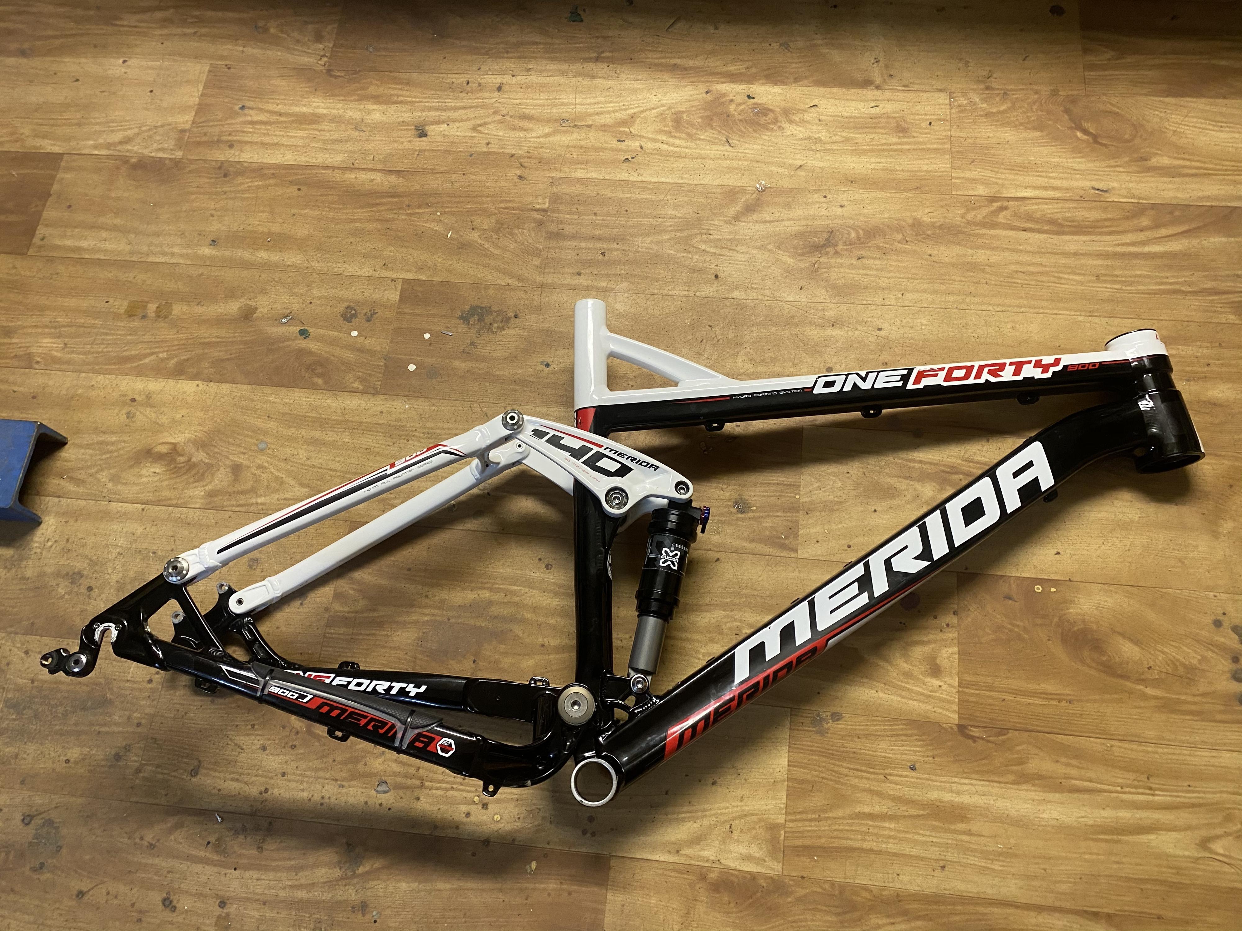 Jan Pešta - opravy a svařování hliníku foto 2