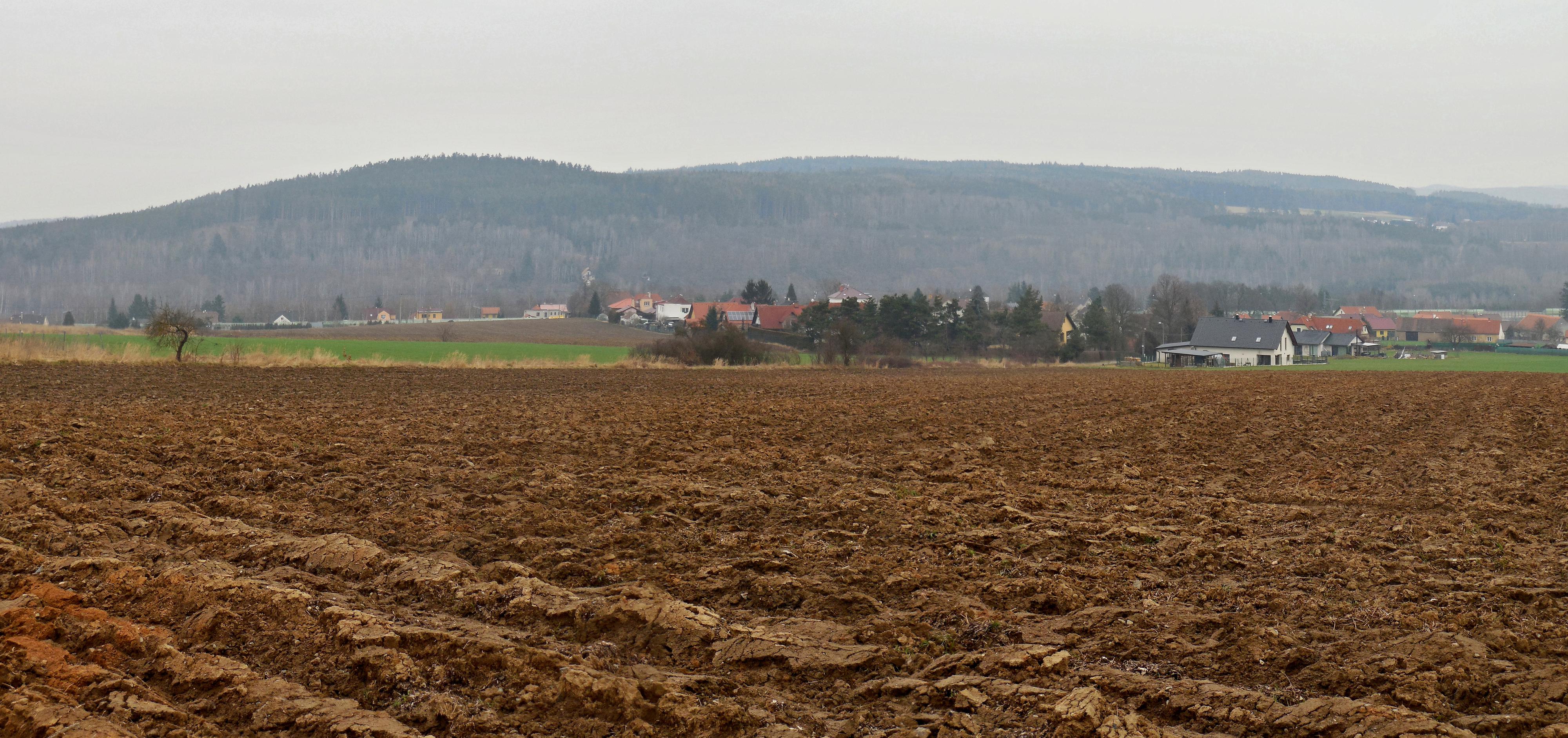 Ejpovice - obecní úřad foto 4