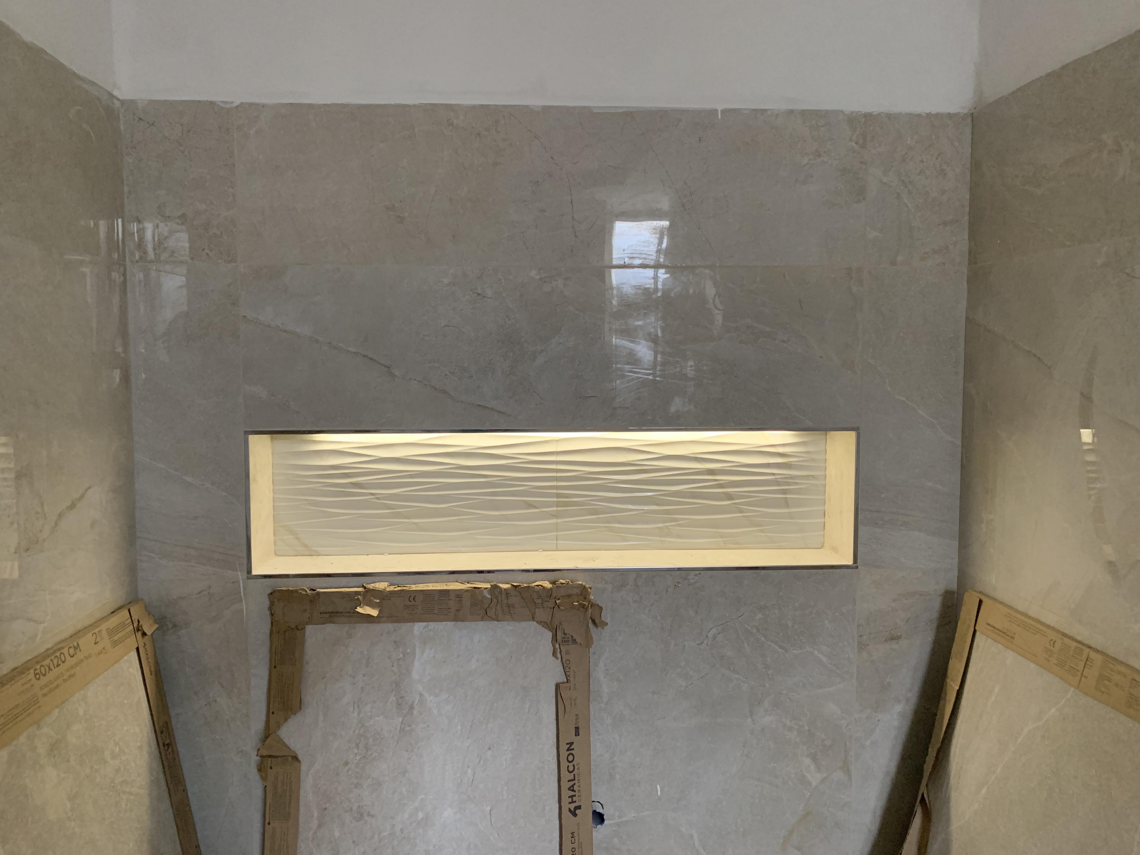 Dočkal Zbyněk  - elektrikář foto 2