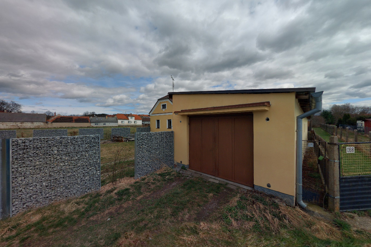 KJP Consulting, s.r.o.