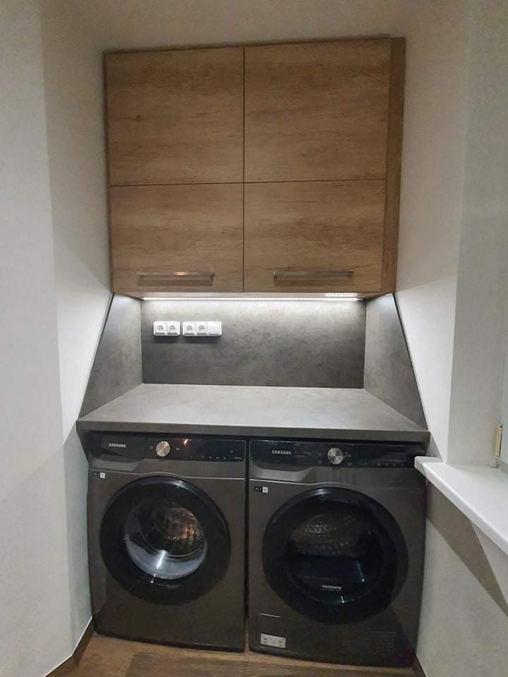 Elektrikář Praha foto 2
