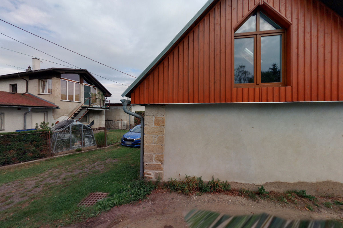 Autoservis, pneuservis Auto - Bulíř s.r.o.