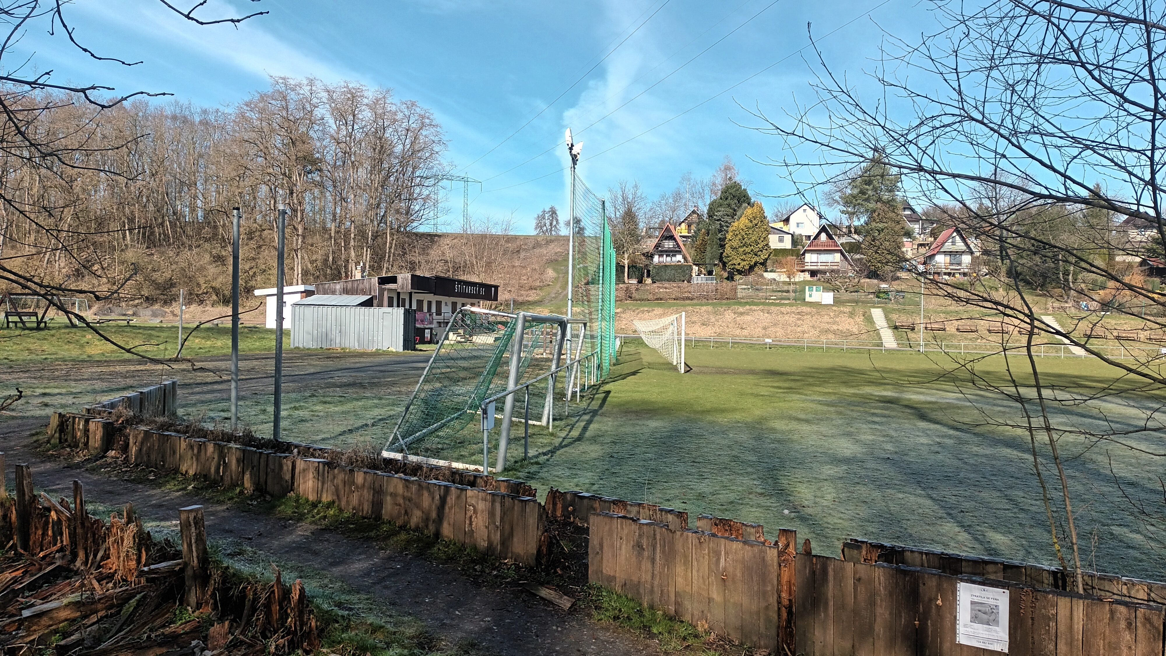 ŠTÍTARSKÝ SK foto 5