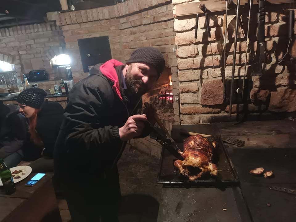 KRBY KOBR foto 2