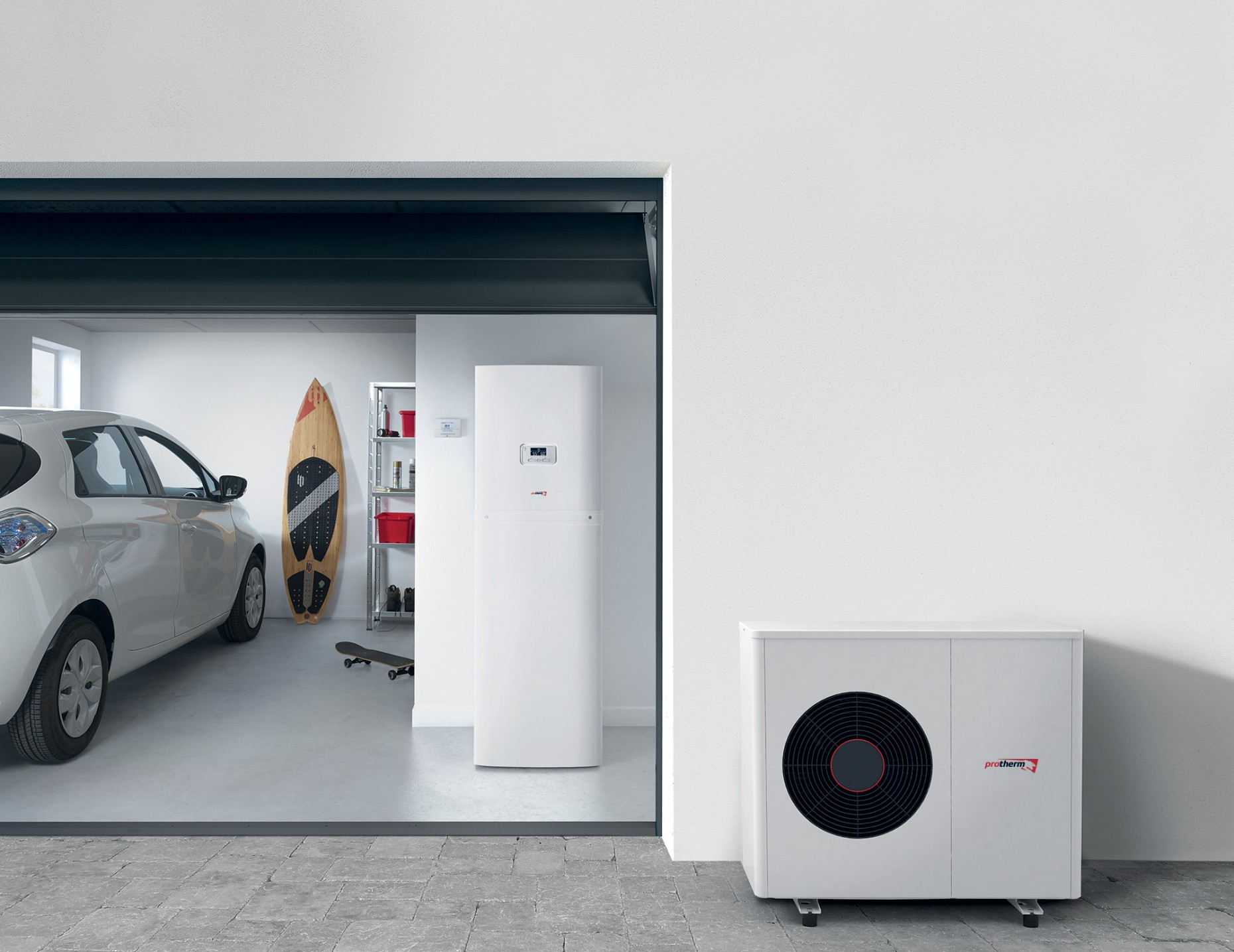Protherm foto 5