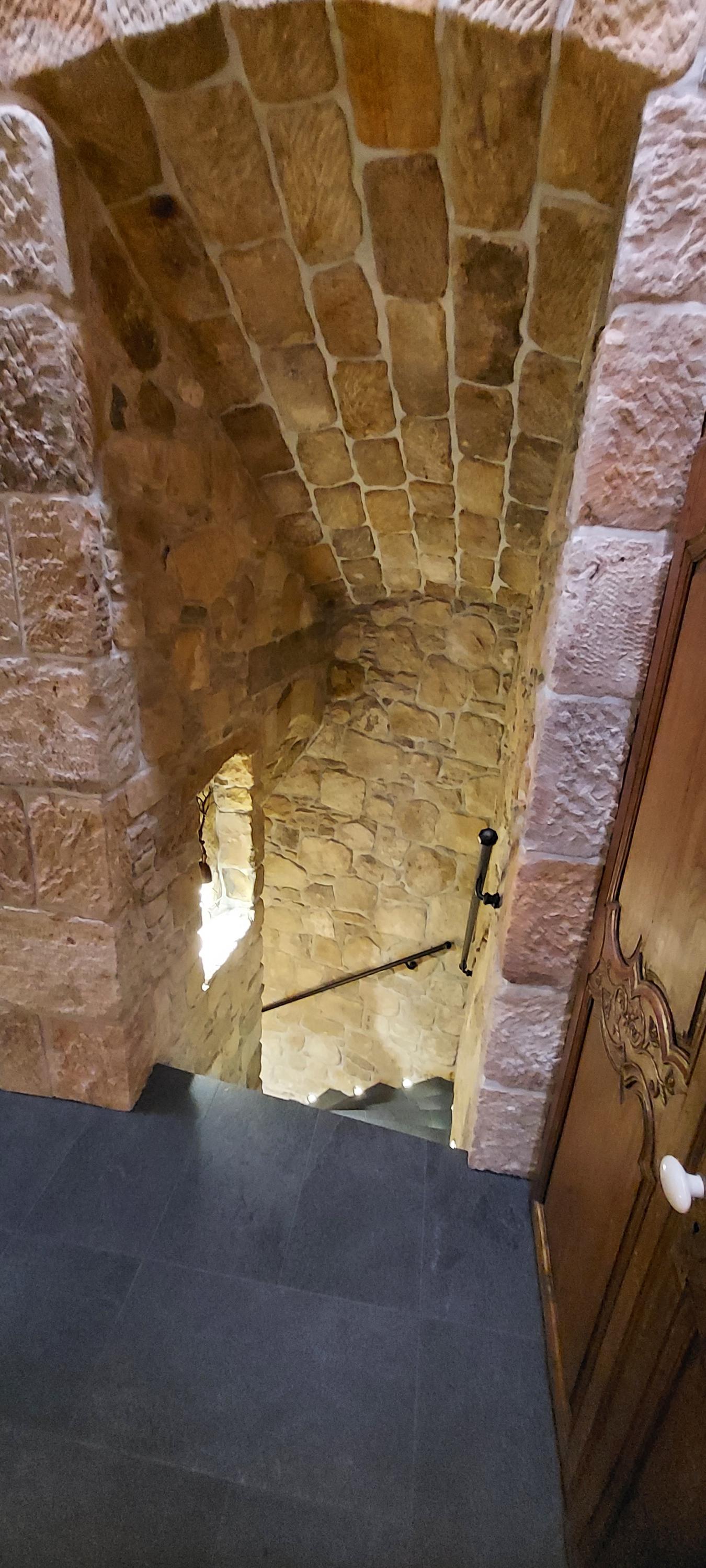 Resort Kovárna - apartmány foto 4