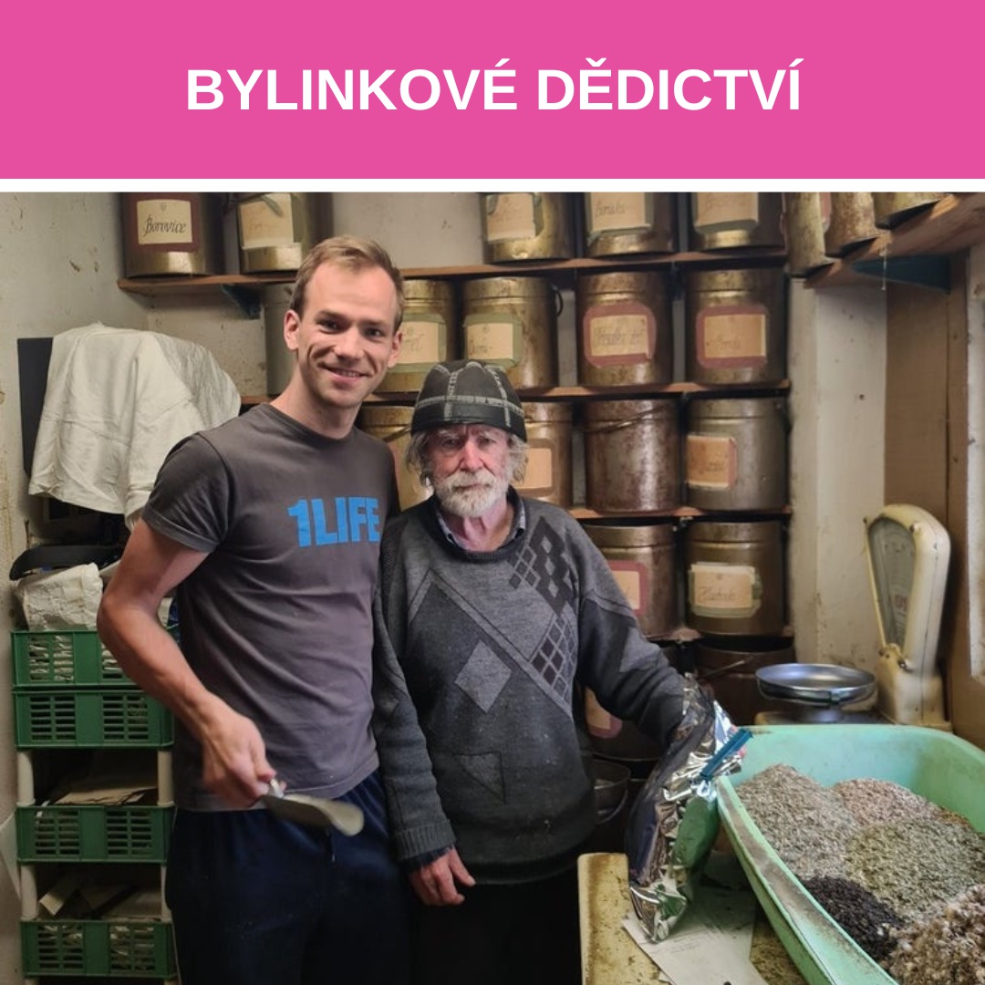 Detoxito.cz foto 2