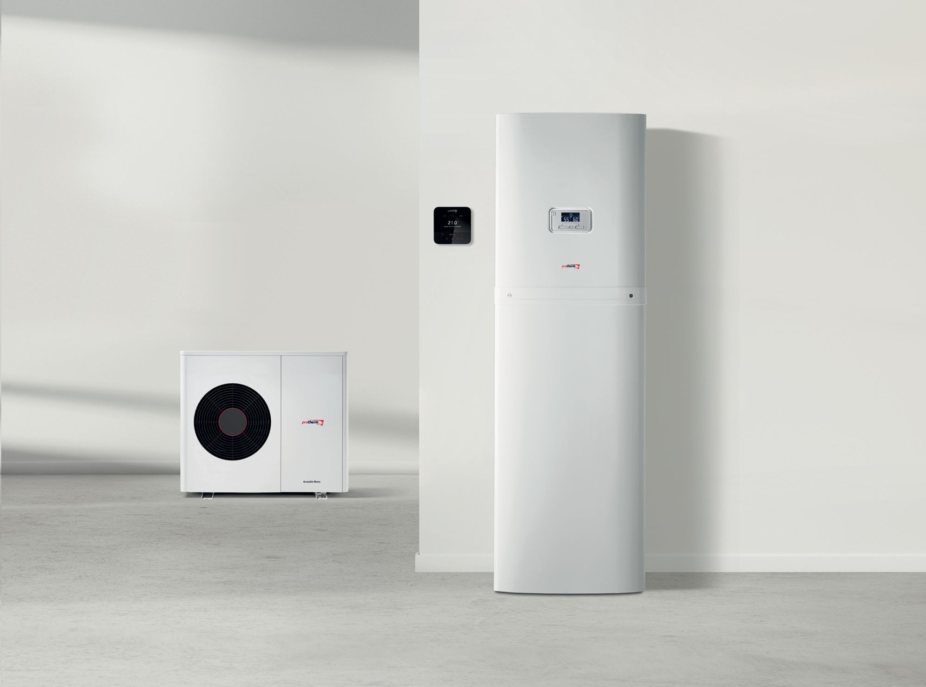 Protherm foto 3