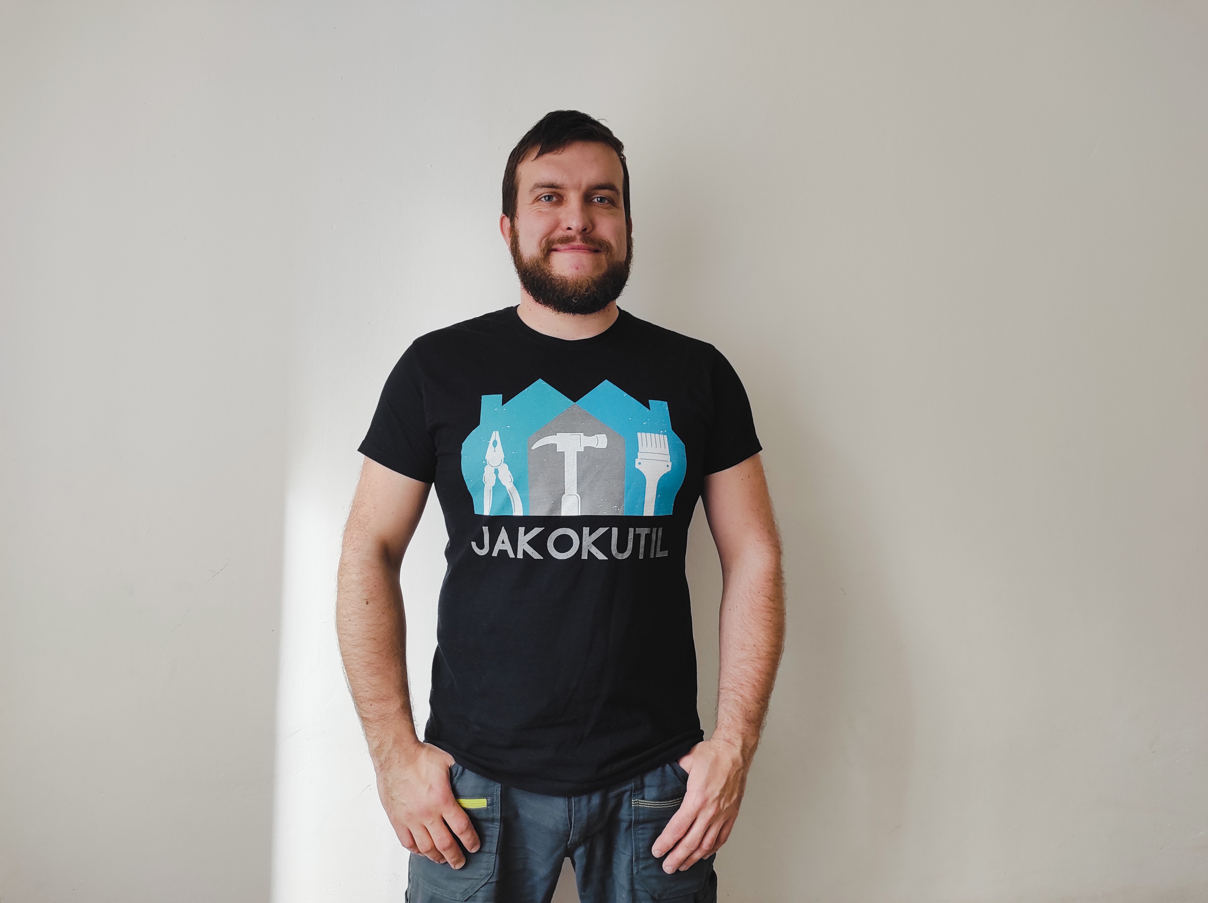 JAKOKUTIL foto 2