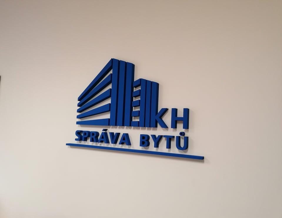 Správa bytů KH foto 3