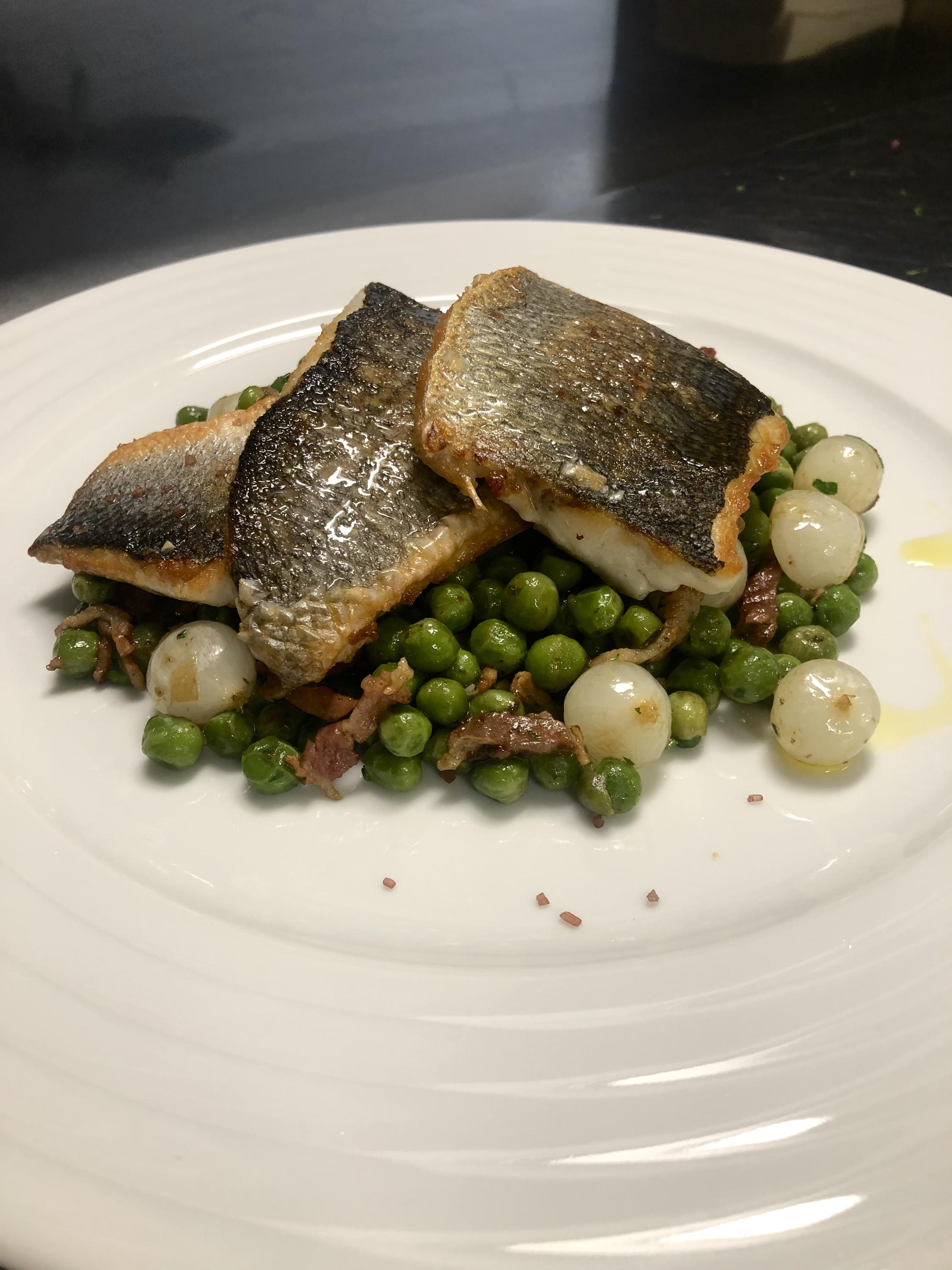 AMIS restaurant, s.r.o.
