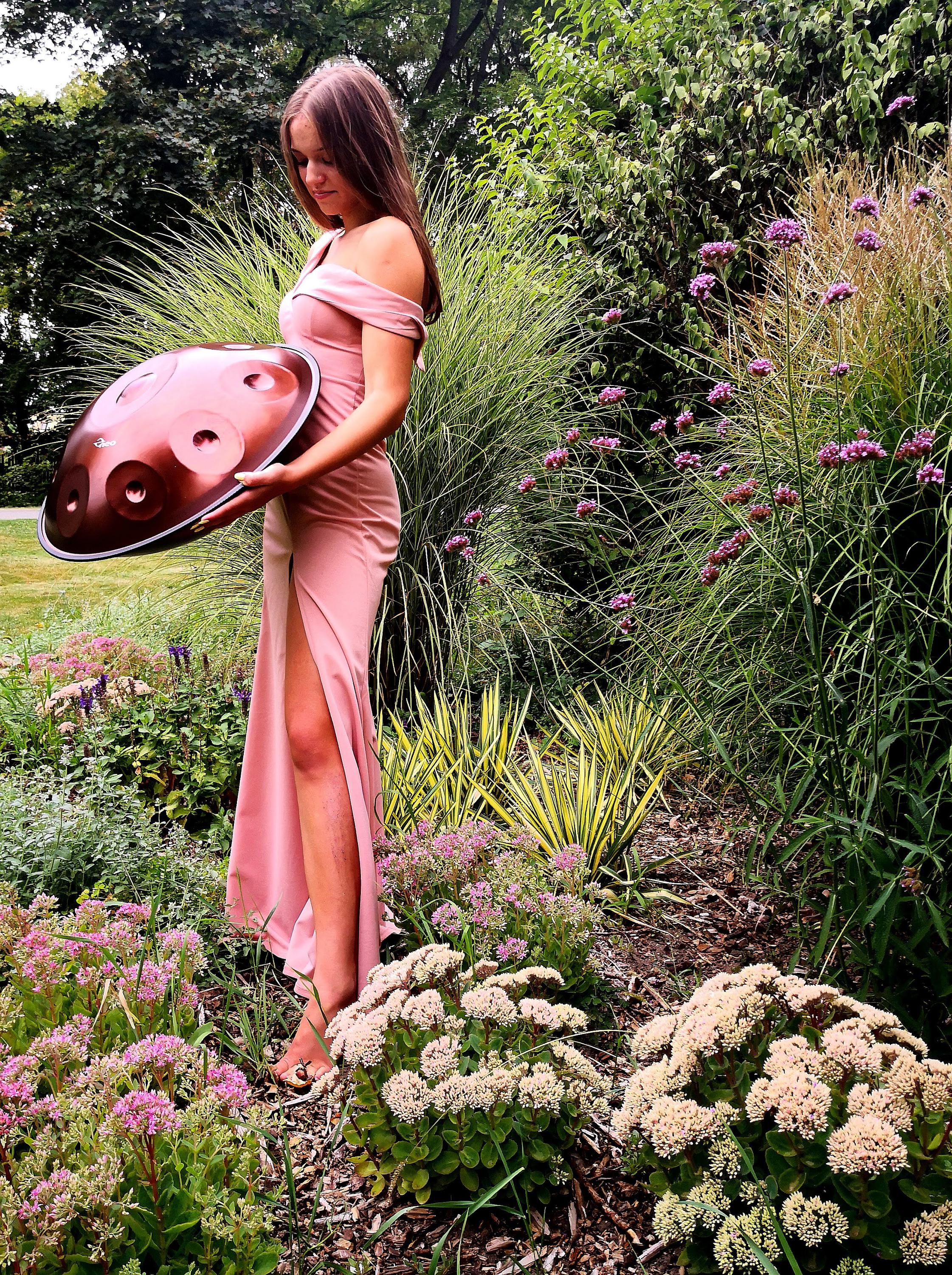 Handpan s.r.o. foto 2