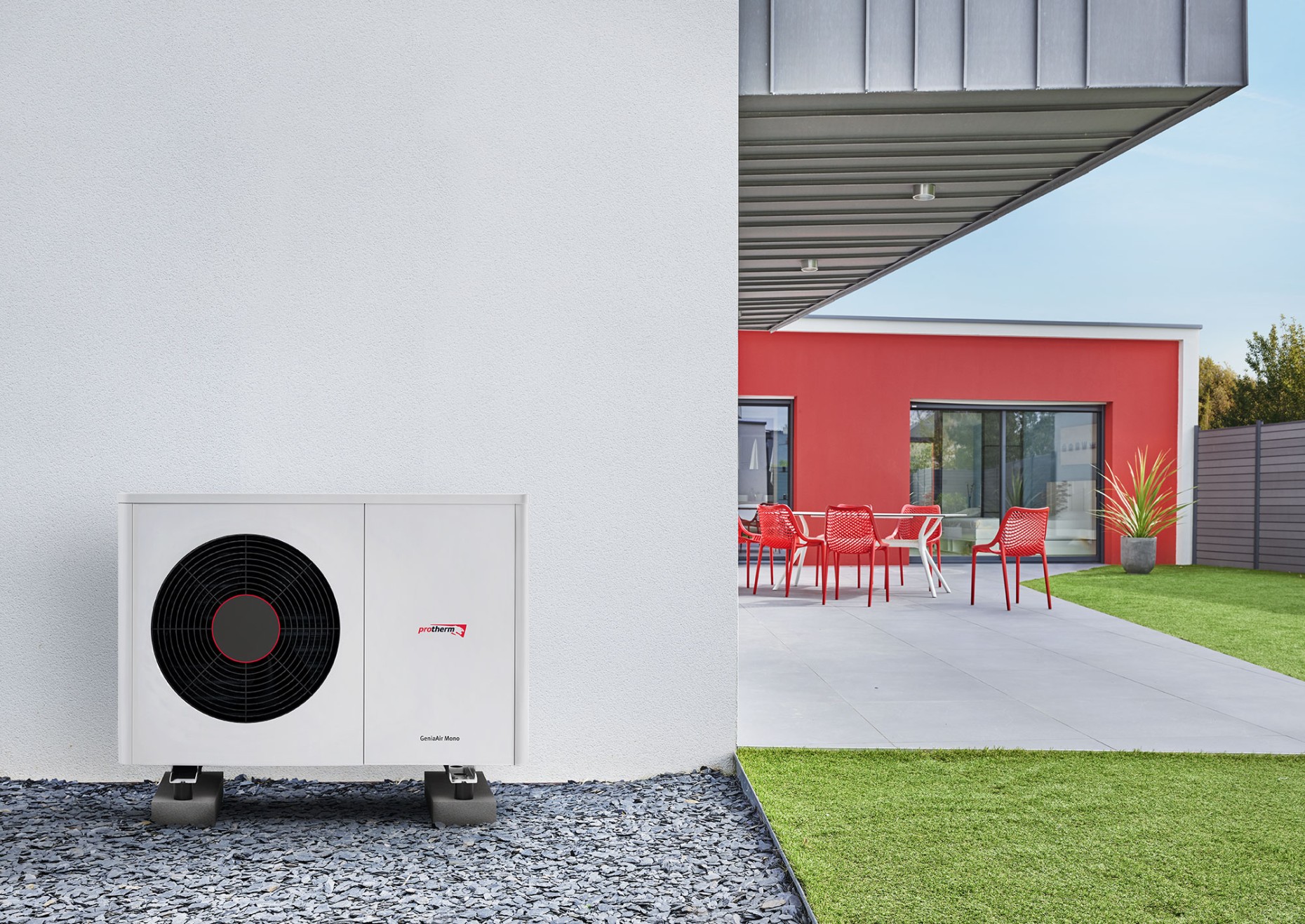 Protherm foto 2