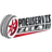 logo Tomáš Zela