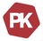 logo PK trade