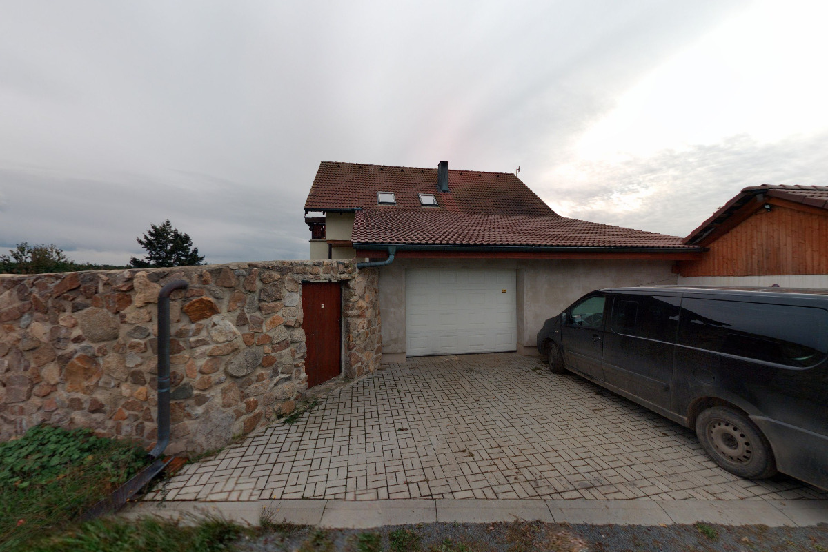 Miroslav Havrda foto 1