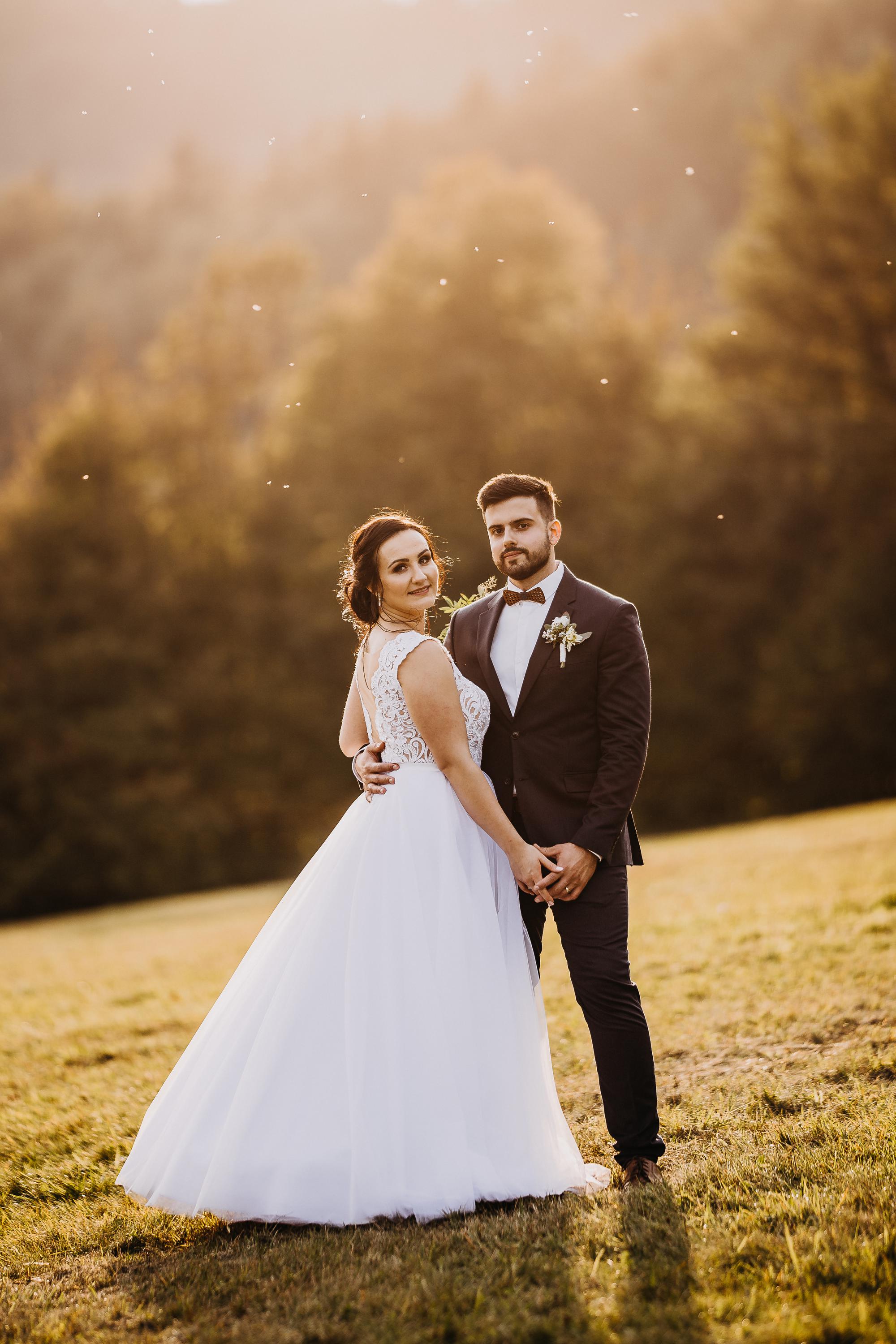 Brigita Brhlová - fotograf foto 1