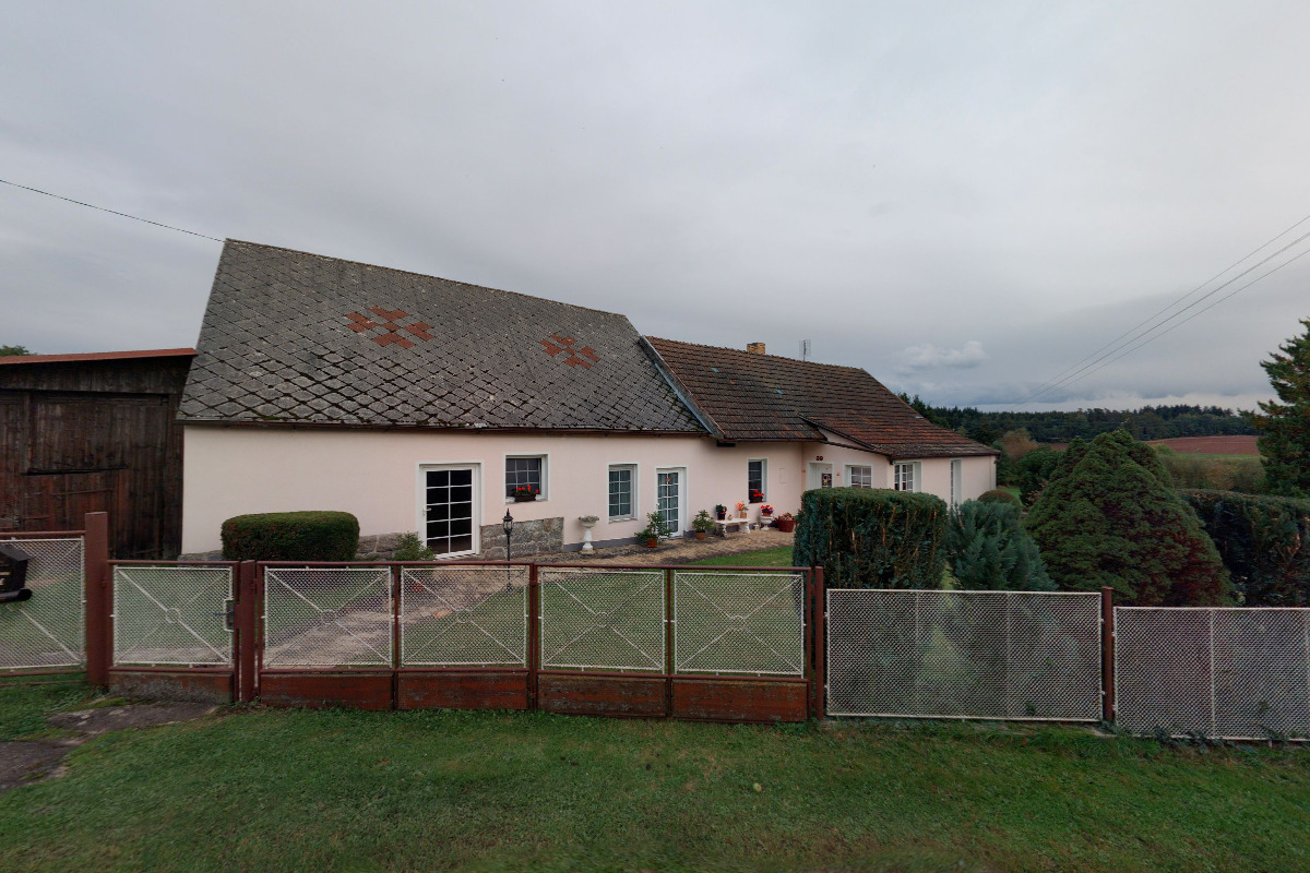 TRUHLÁŘSTVÍ PAVEL ŠINDELÁŘ foto 2