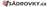 logo Sádrovky