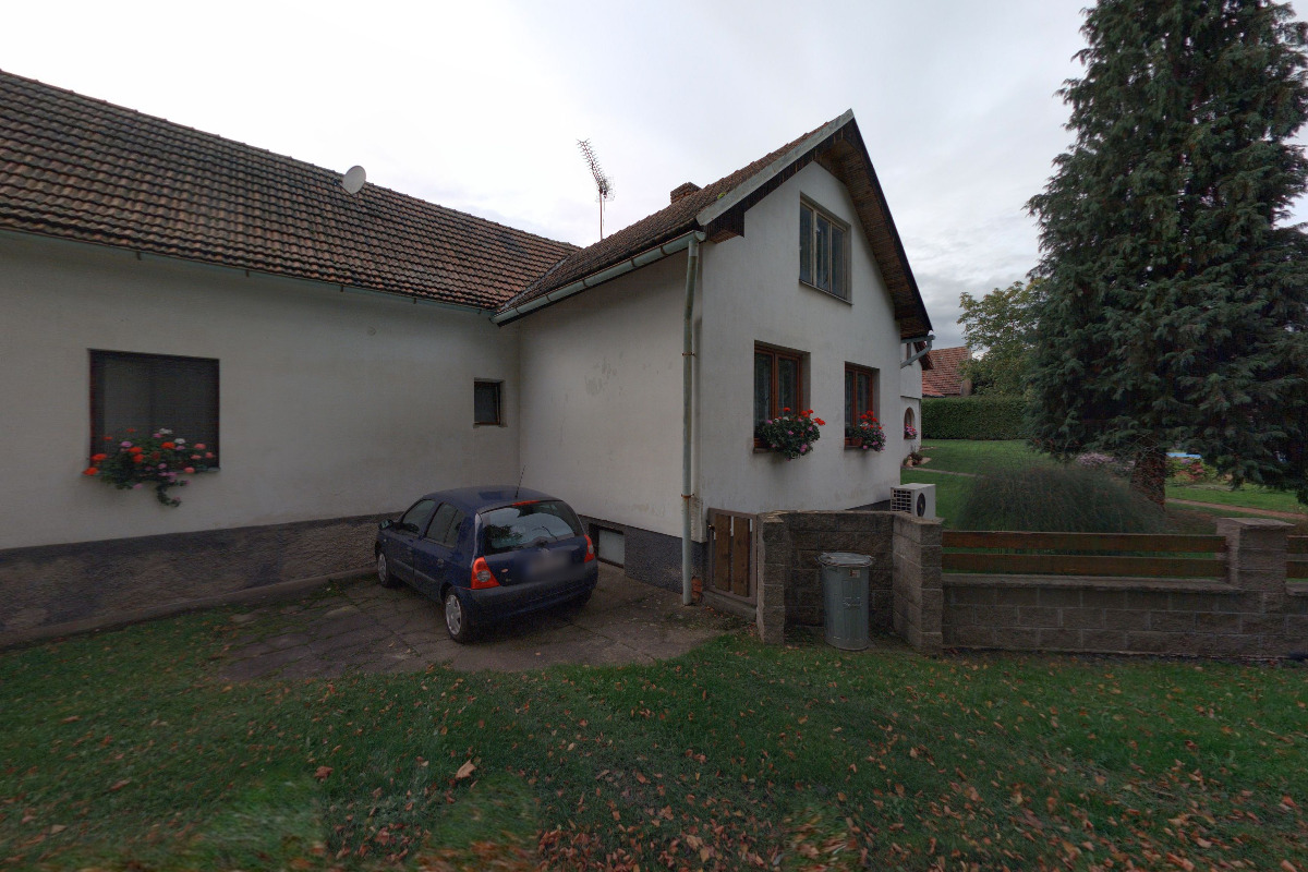 Instalatérství Juračka foto 5