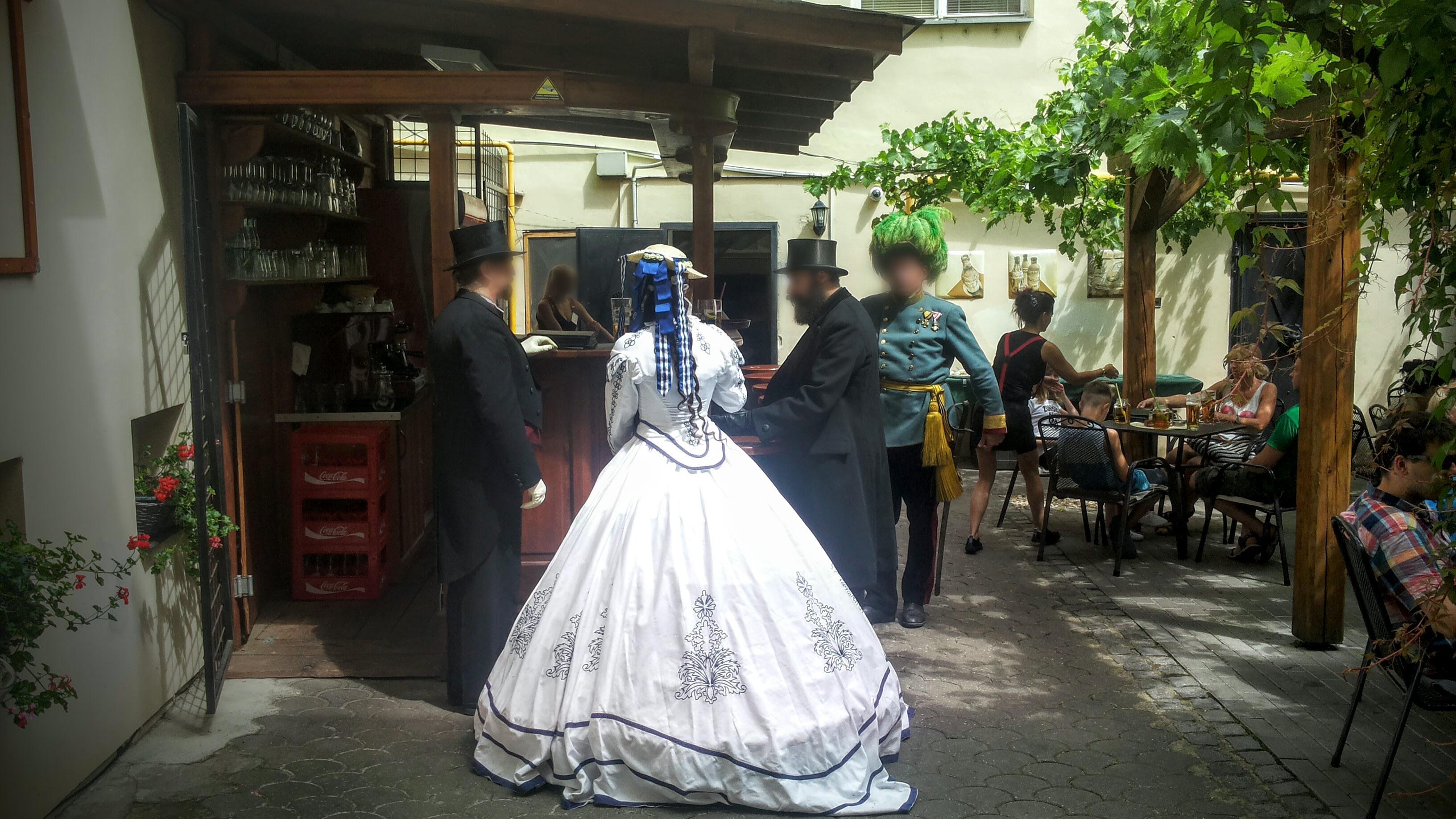 Mikulov foto 5