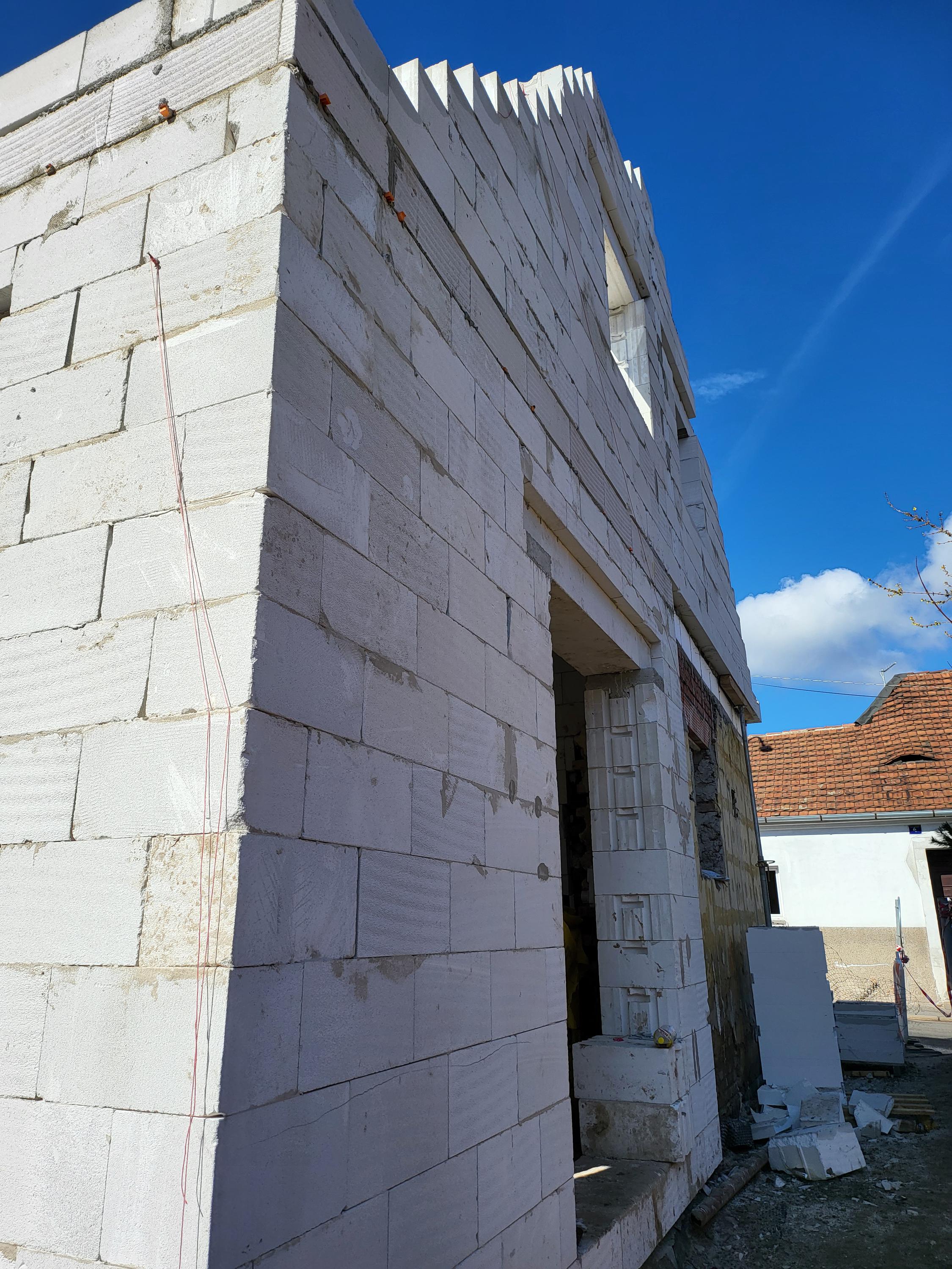 Stavby URA s.r.o. foto 5