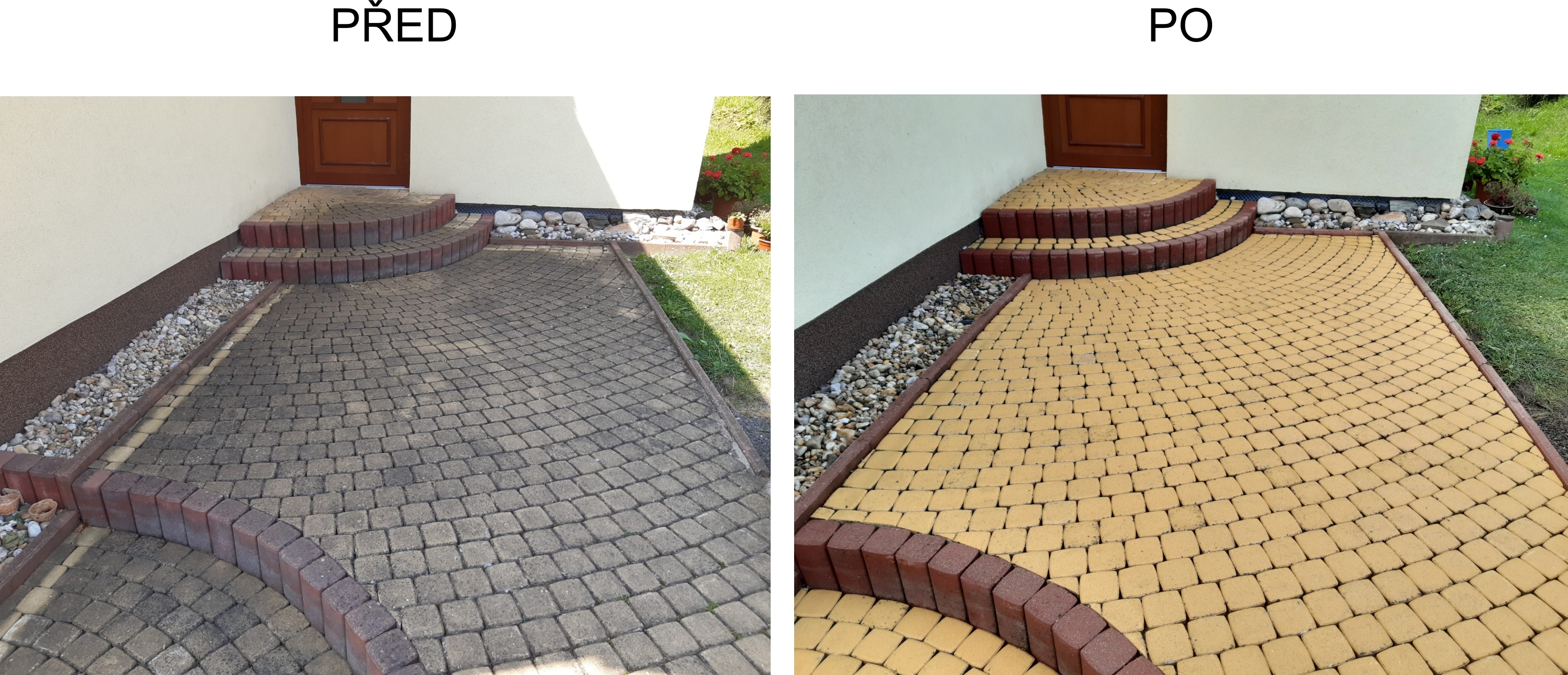 Goldup s.r.o. foto 2