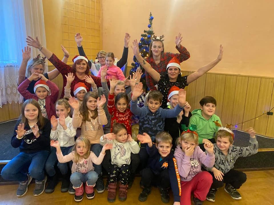 Restaurace Pod Rozhlednou foto 2