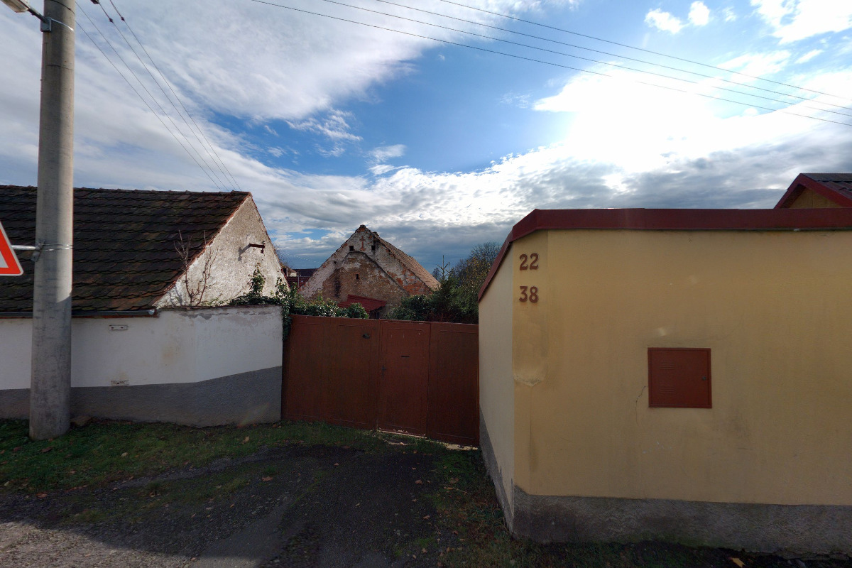 Hodinový manžel Pepa