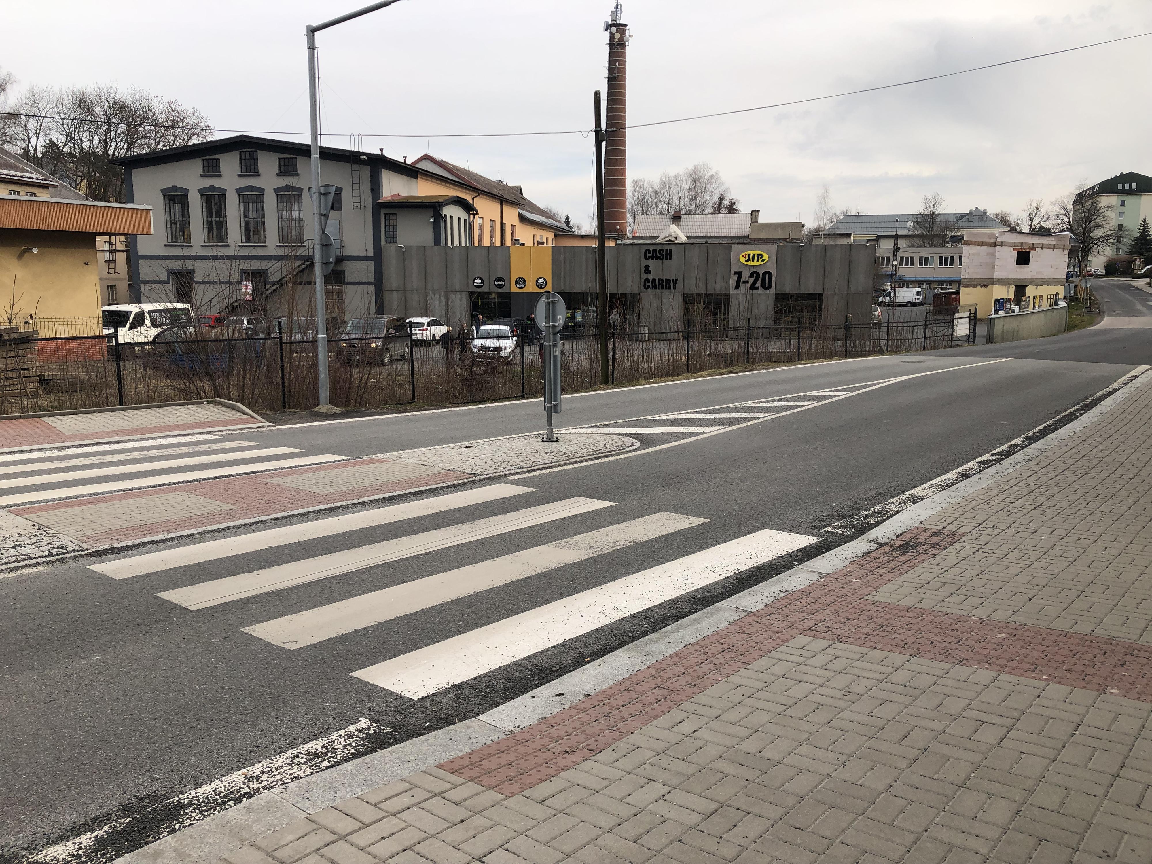 JIP Svět potravin foto 4