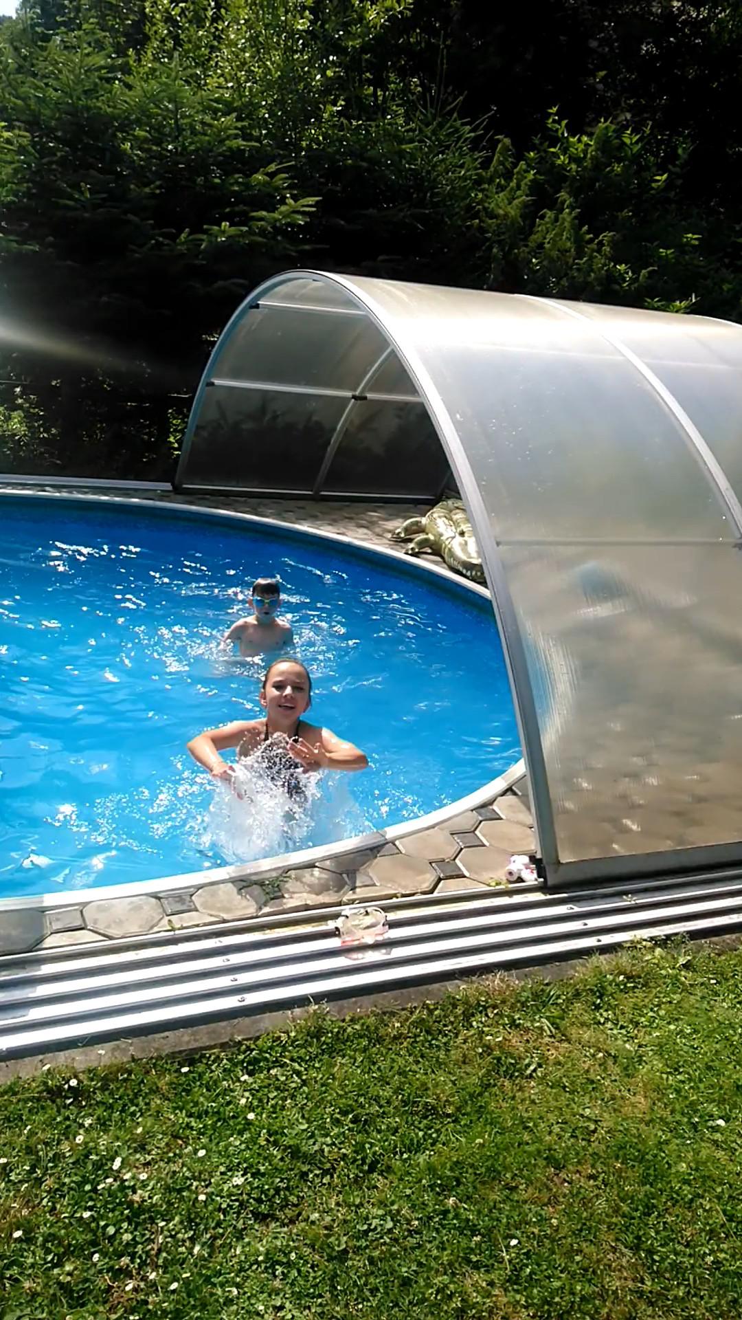 Penzion pod Smrkem foto 2