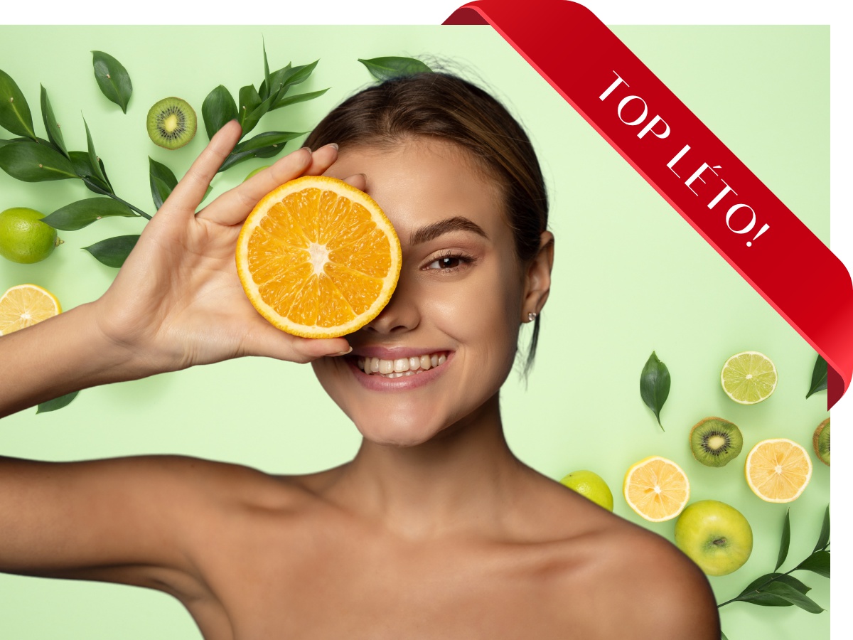 Beauty&Health Studio foto 4