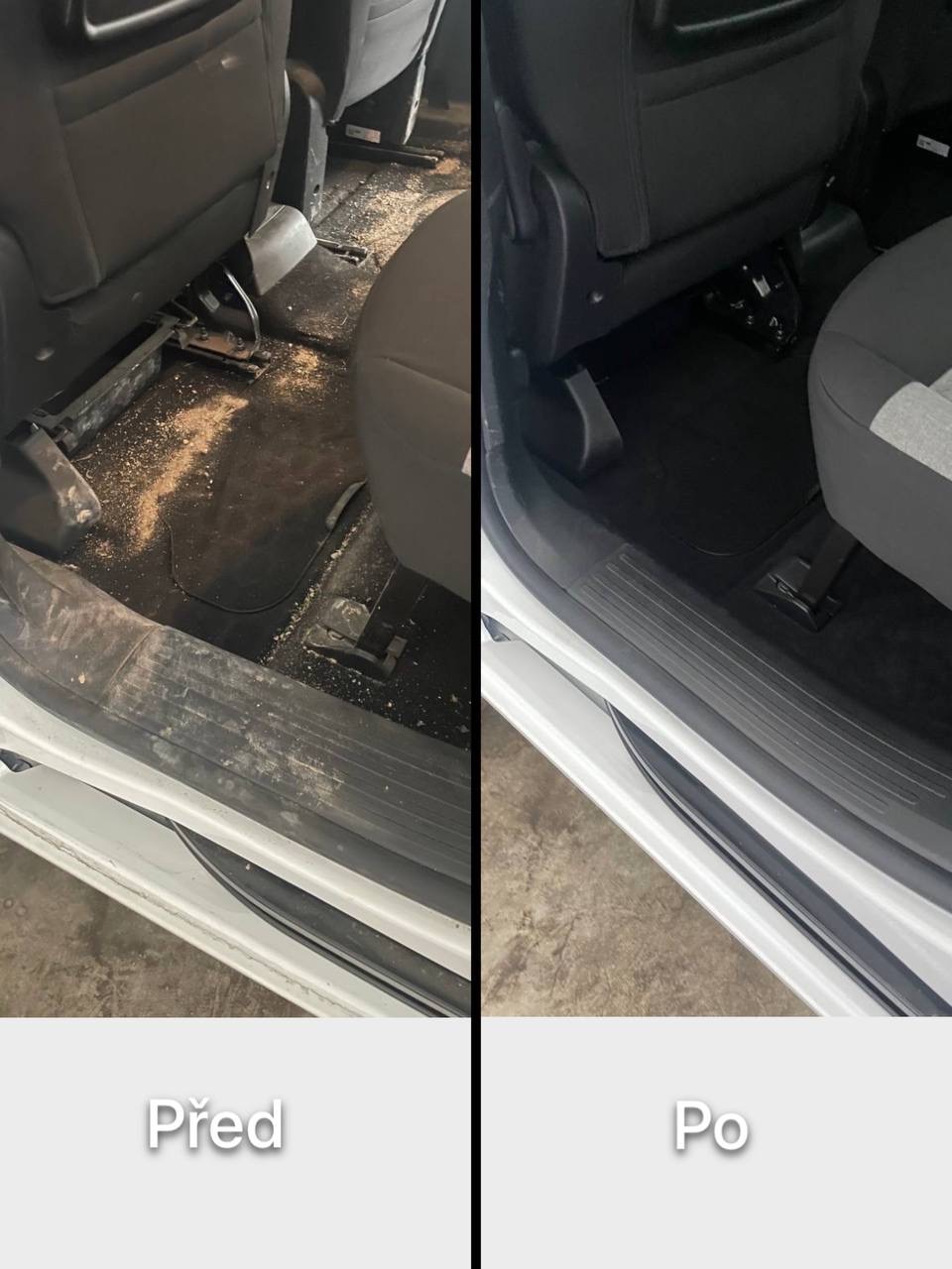 CAR DETAILING LIOLIOS foto 2